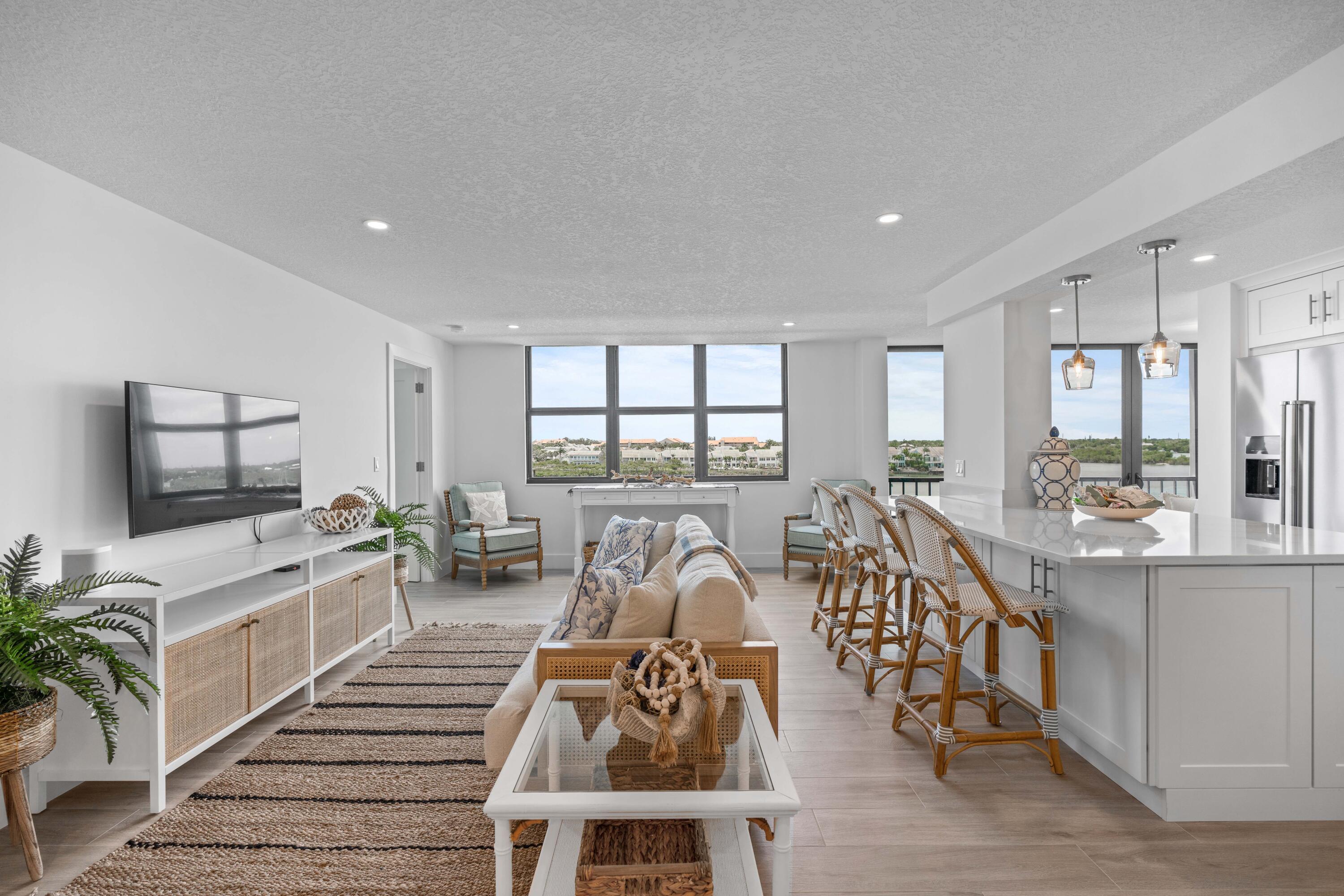 1542 Jupiter Cv #503 Jupiter, FL 33469