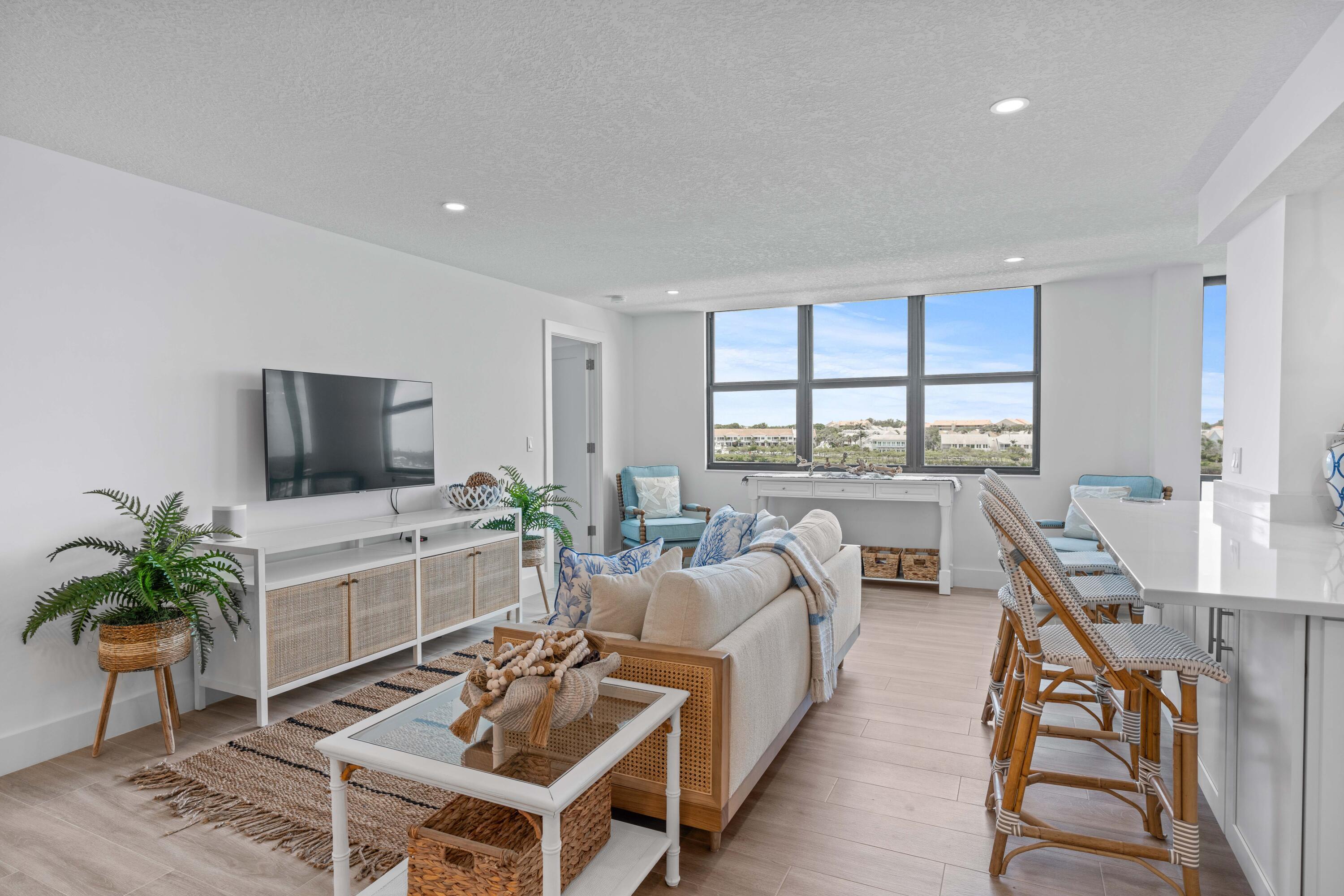 1542 Jupiter Cv #503 Jupiter, FL 33469