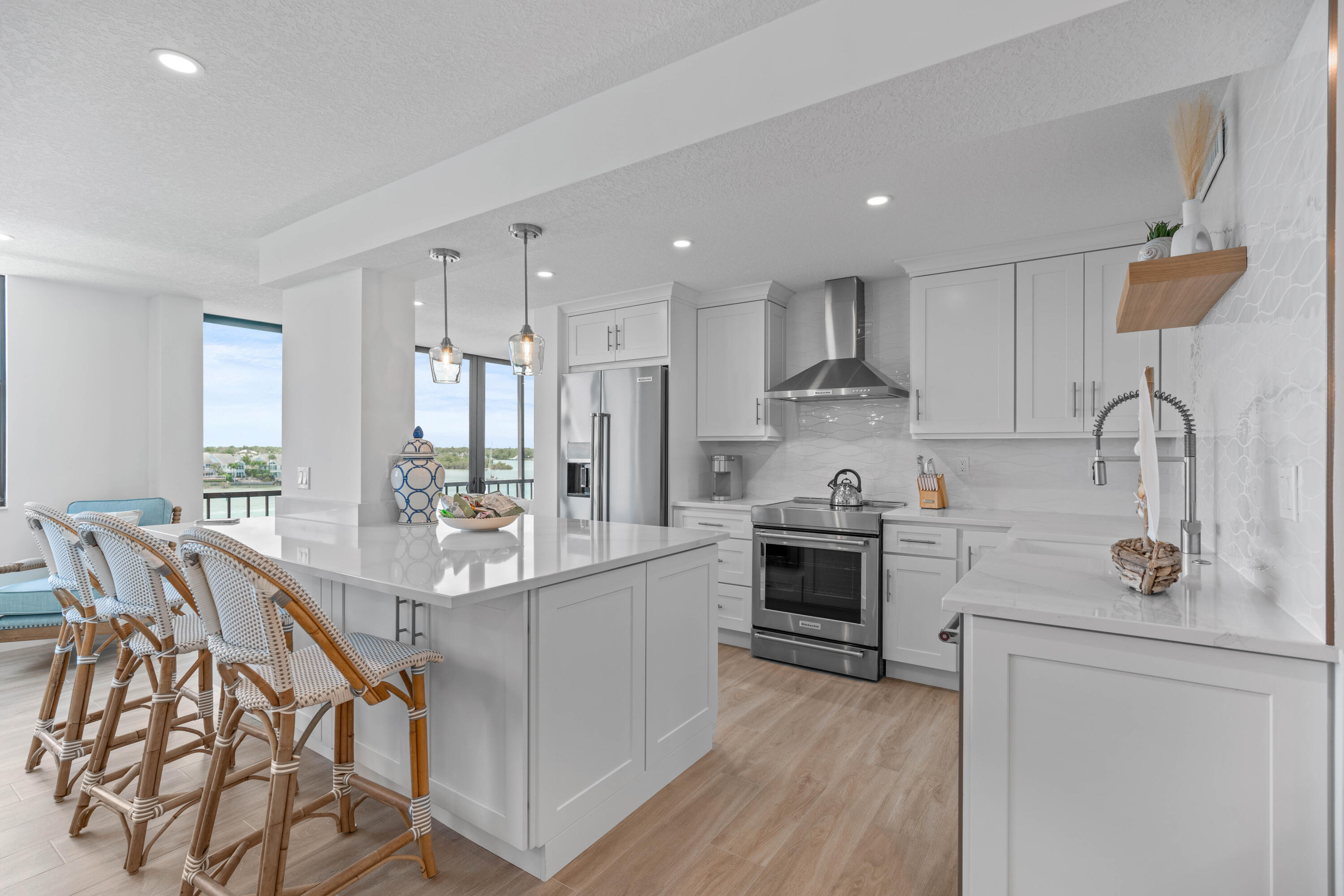 1542 Jupiter Cv #503 Jupiter, FL 33469