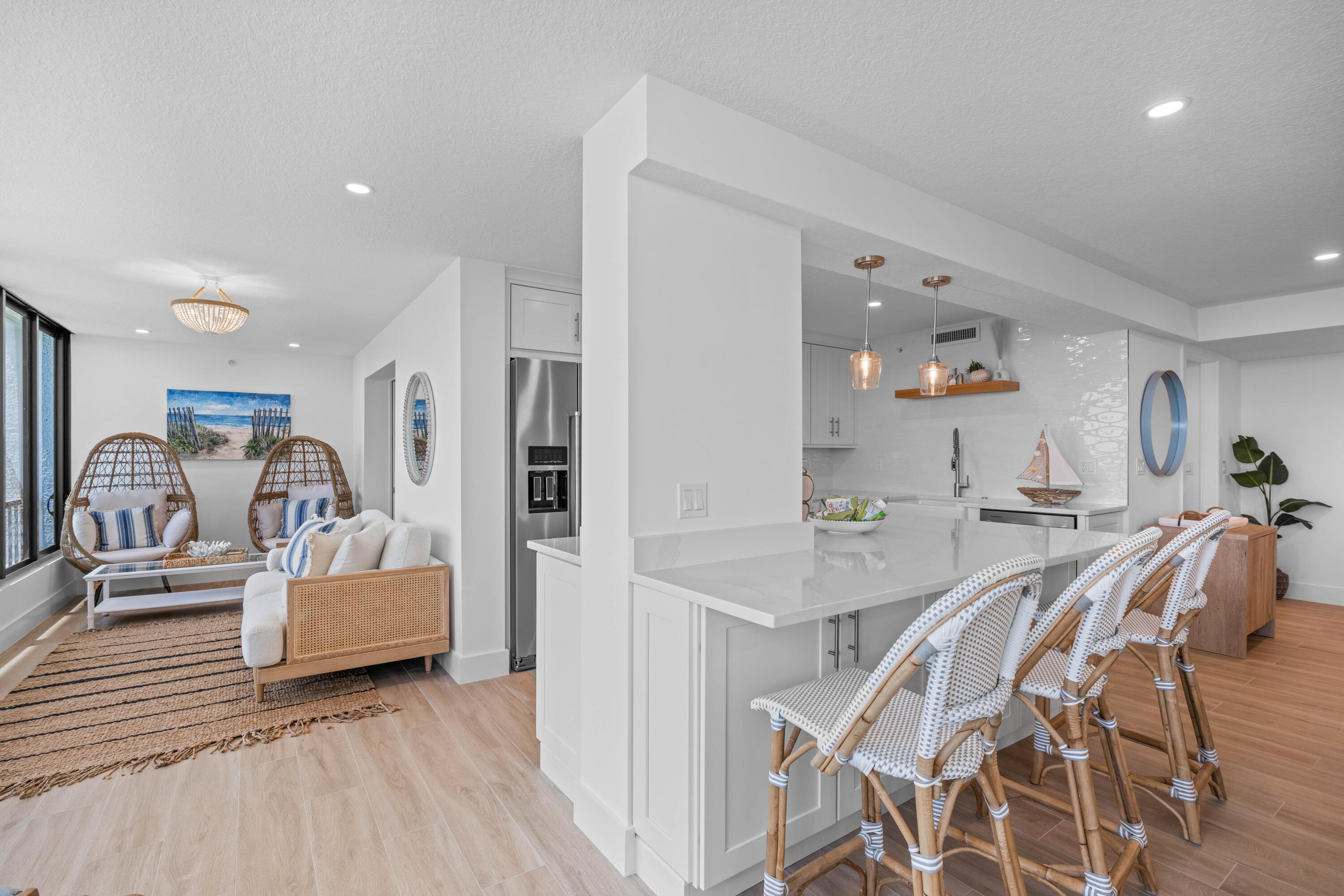 1542 Jupiter Cv #503 Jupiter, FL 33469