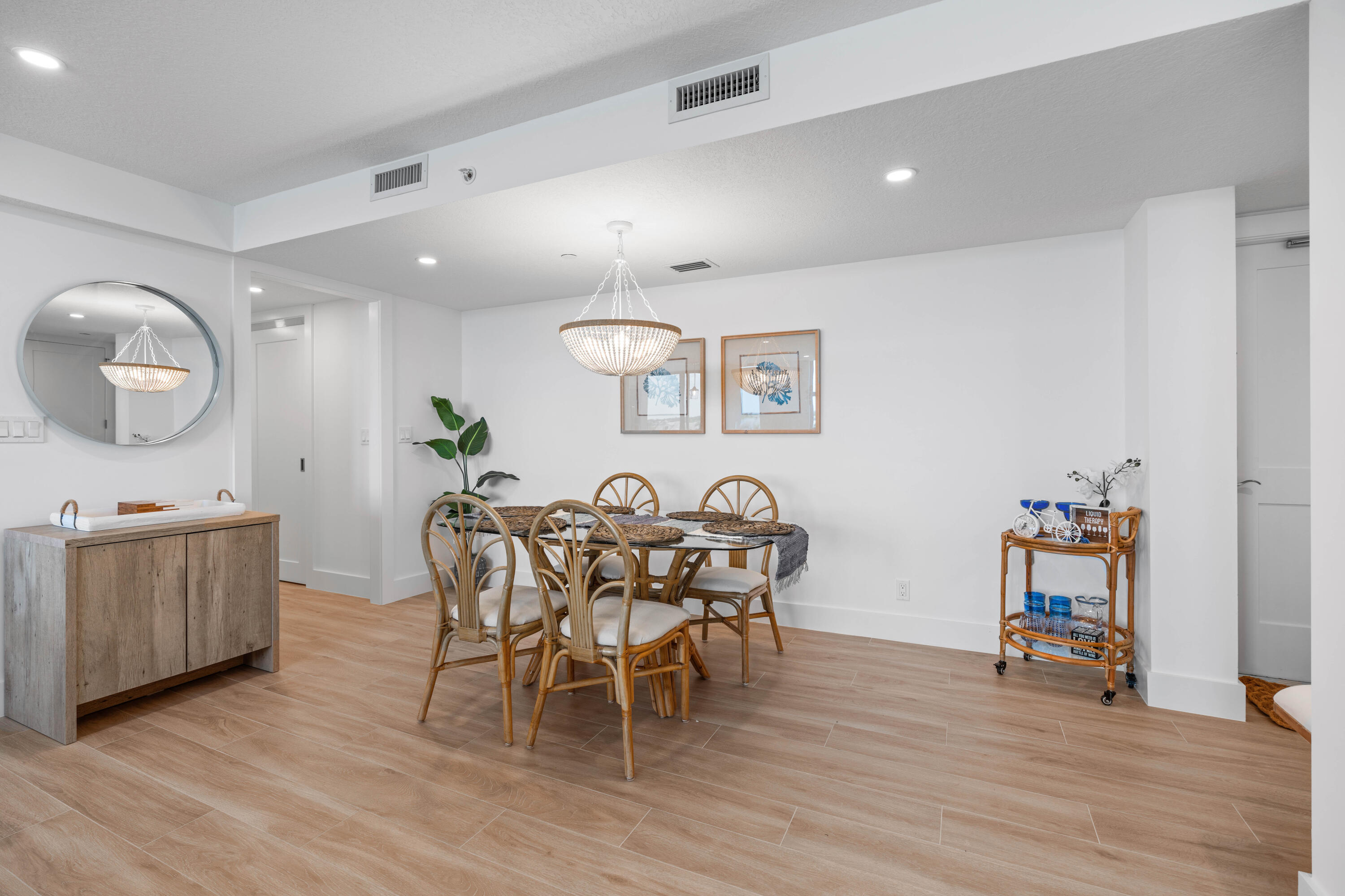 1542 Jupiter Cv #503 Jupiter, FL 33469