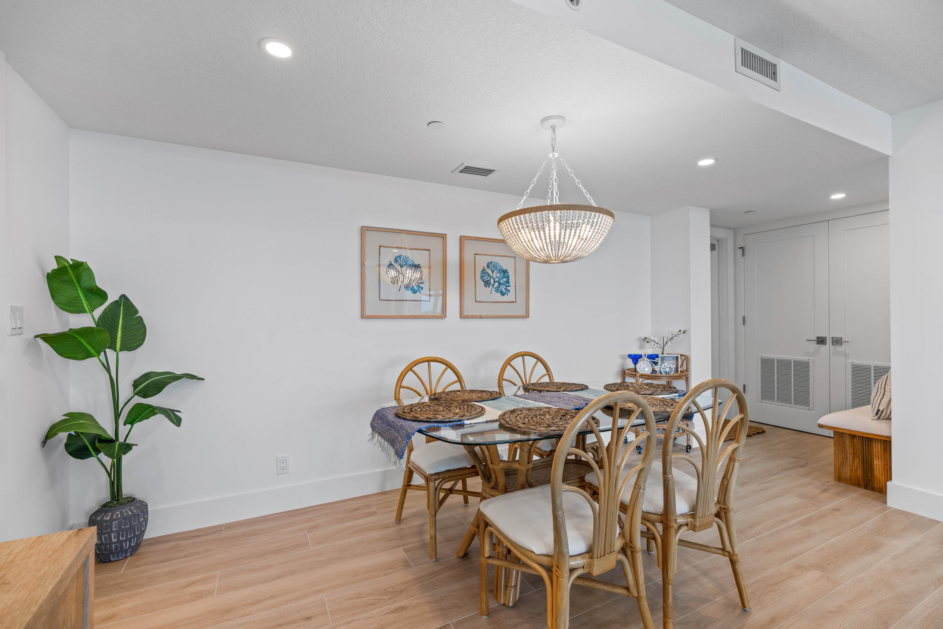 1542 Jupiter Cv #503 Jupiter, FL 33469