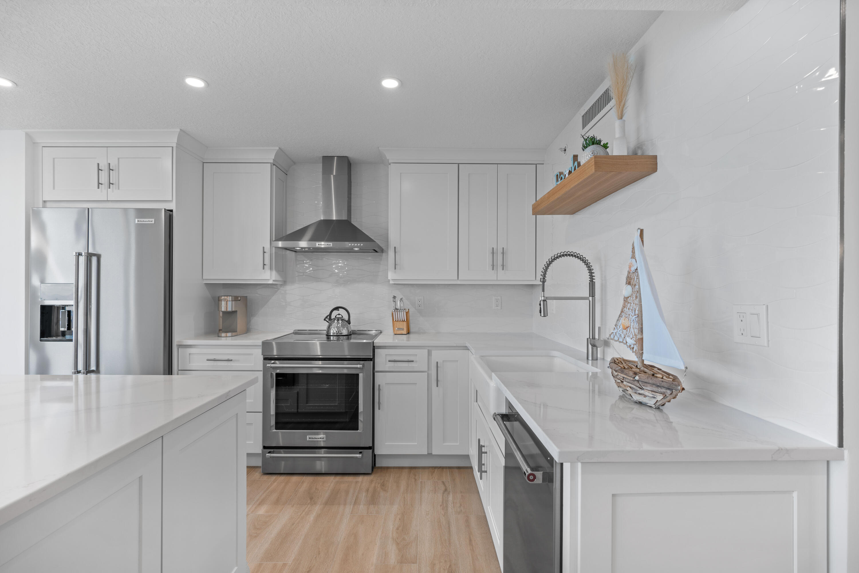 1542 Jupiter Cv #503 Jupiter, FL 33469