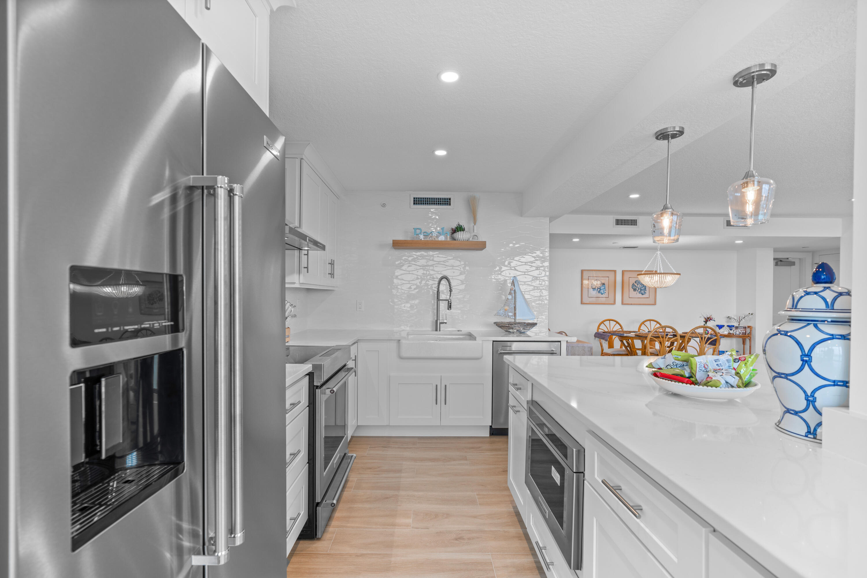 1542 Jupiter Cv #503 Jupiter, FL 33469