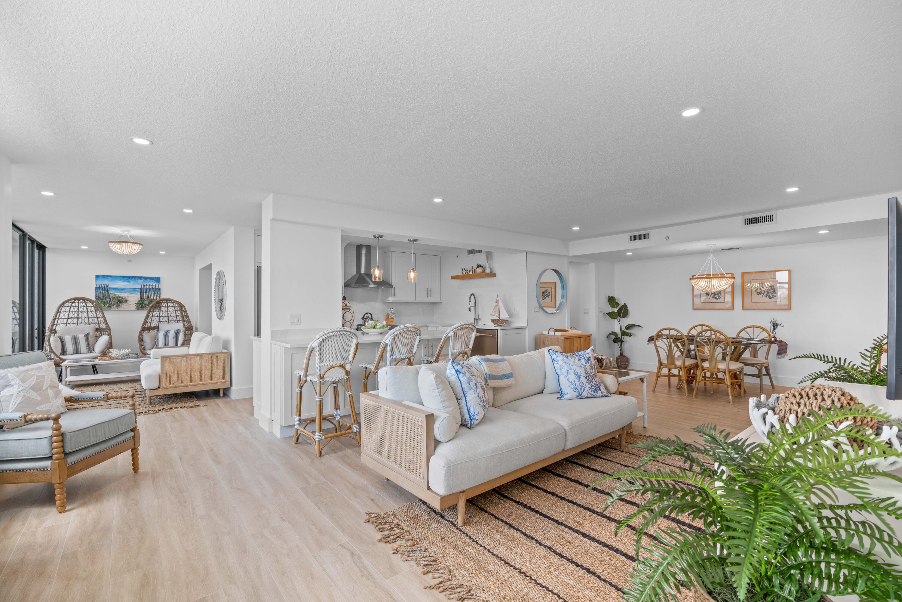 1542 Jupiter Cv #503 Jupiter, FL 33469