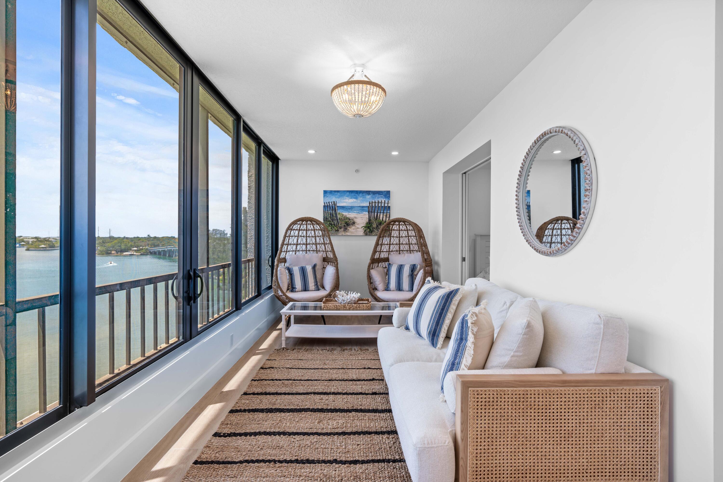 1542 Jupiter Cv #503 Jupiter, FL 33469