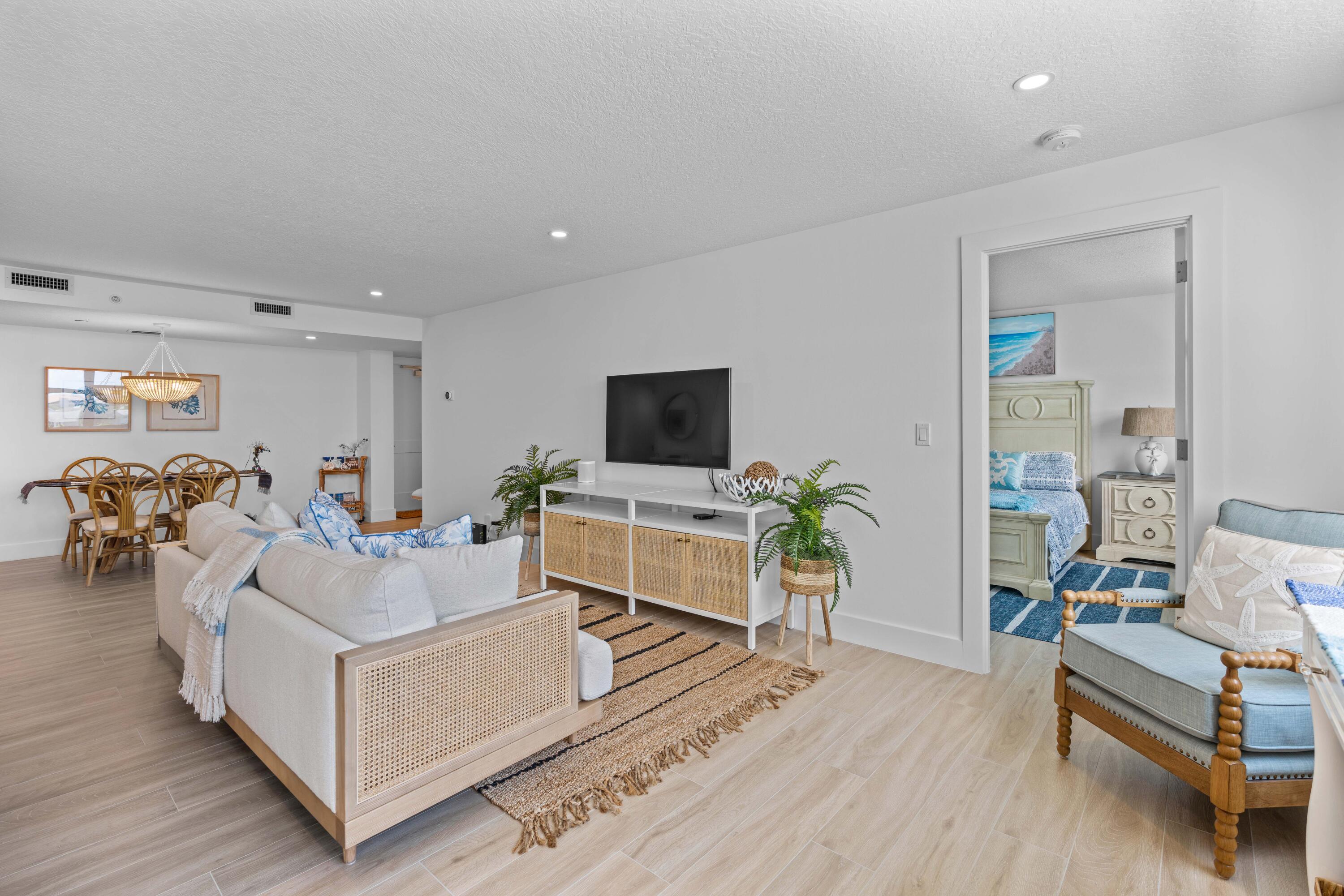 1542 Jupiter Cv #503 Jupiter, FL 33469