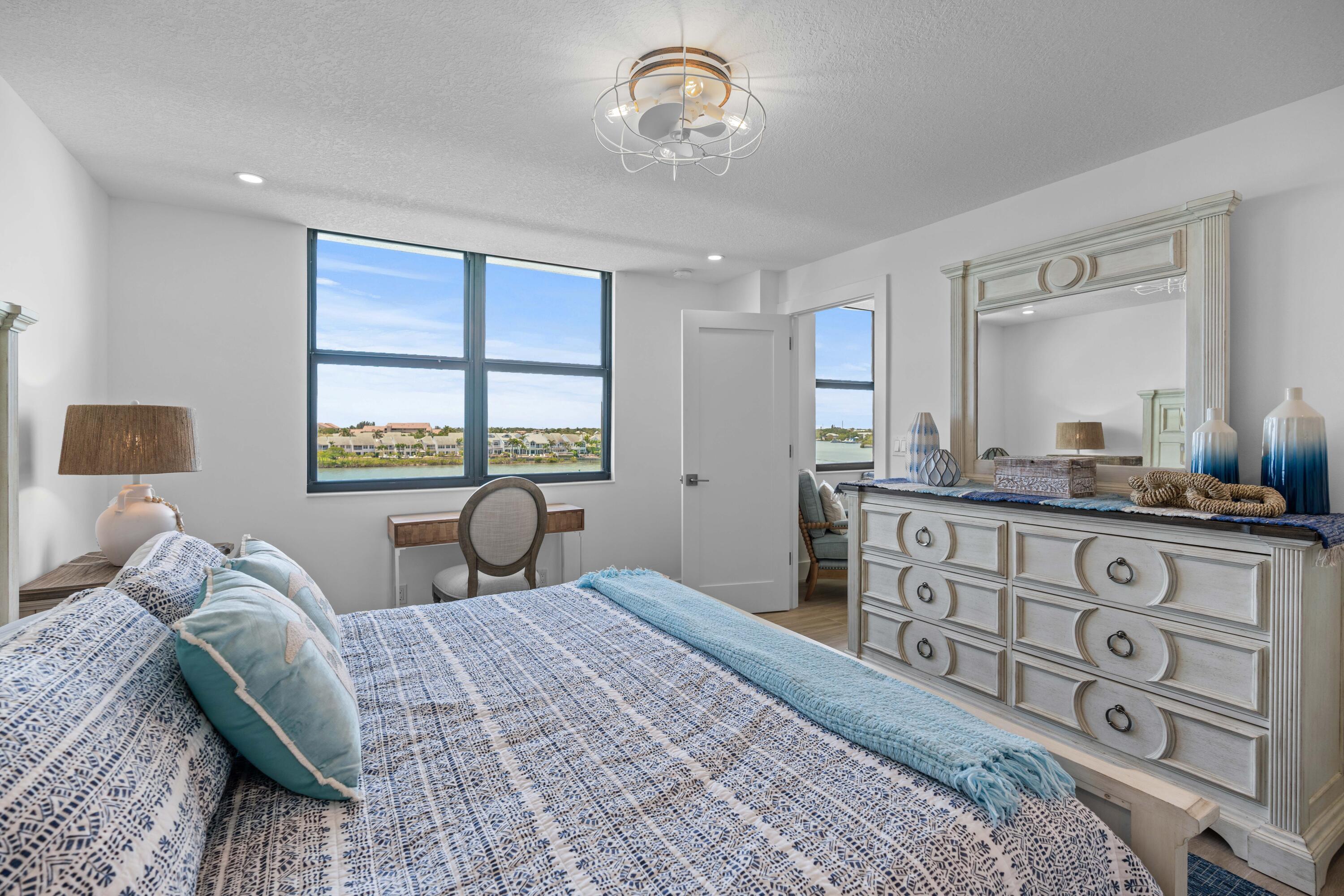 1542 Jupiter Cv #503 Jupiter, FL 33469