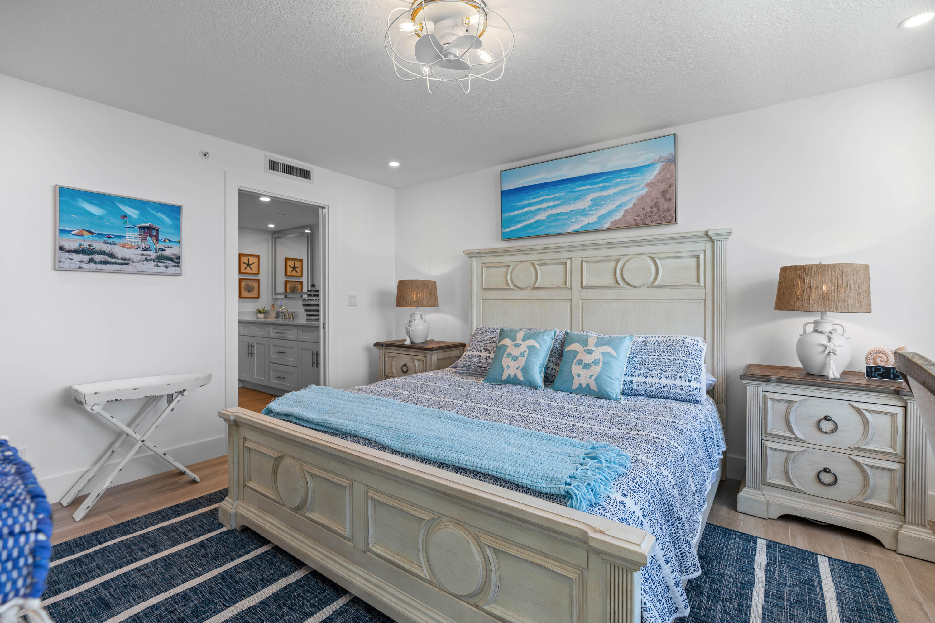 1542 Jupiter Cv #503 Jupiter, FL 33469