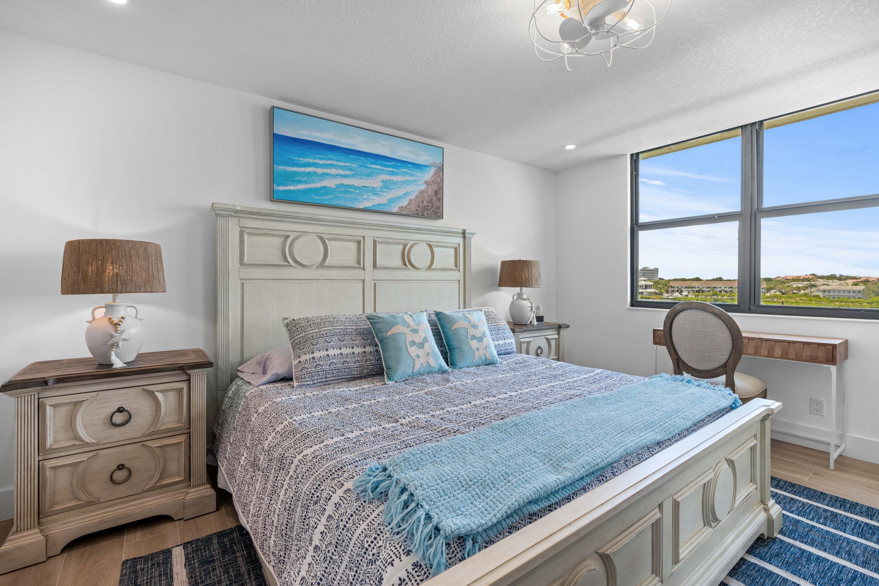 1542 Jupiter Cv #503 Jupiter, FL 33469