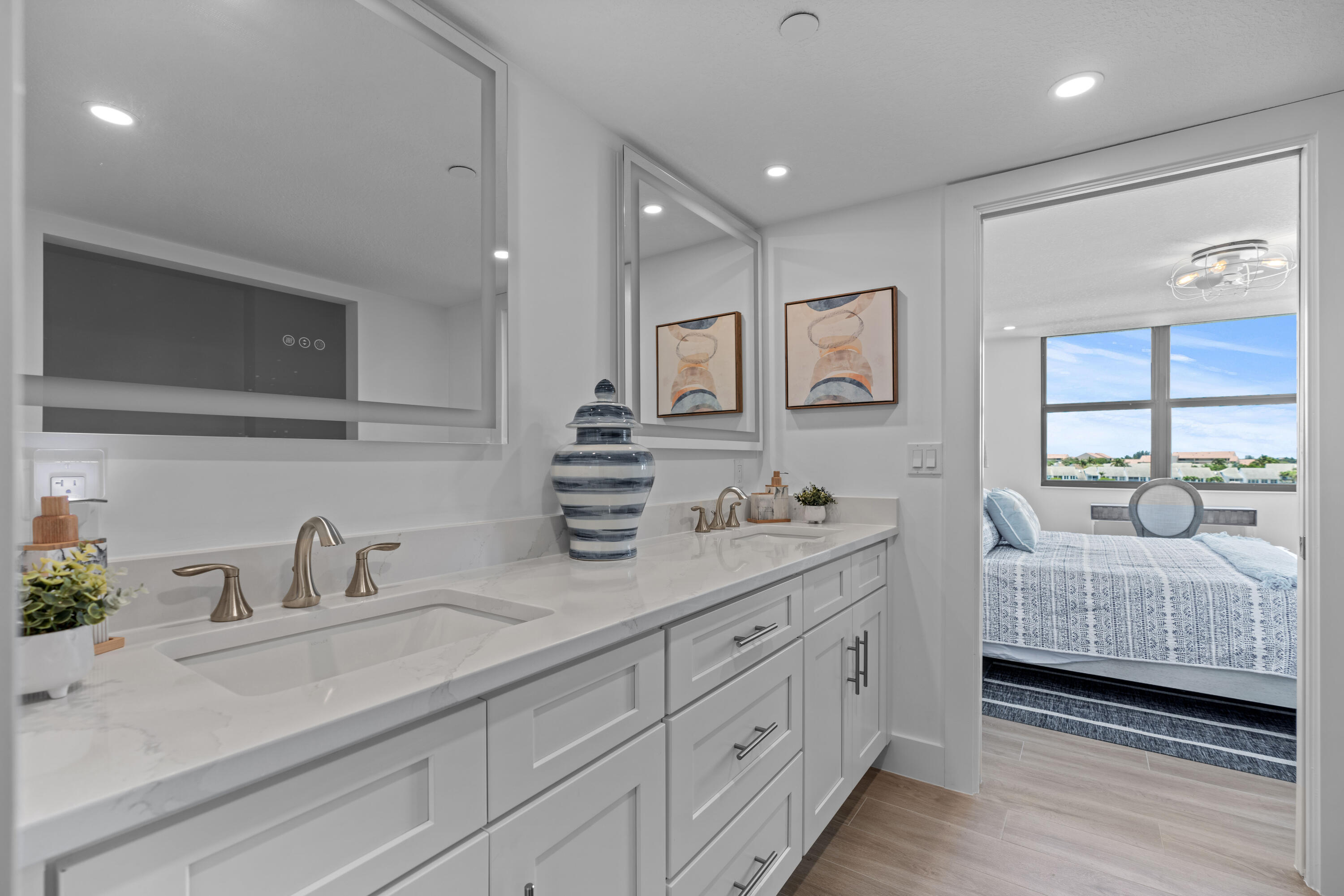 1542 Jupiter Cv #503 Jupiter, FL 33469