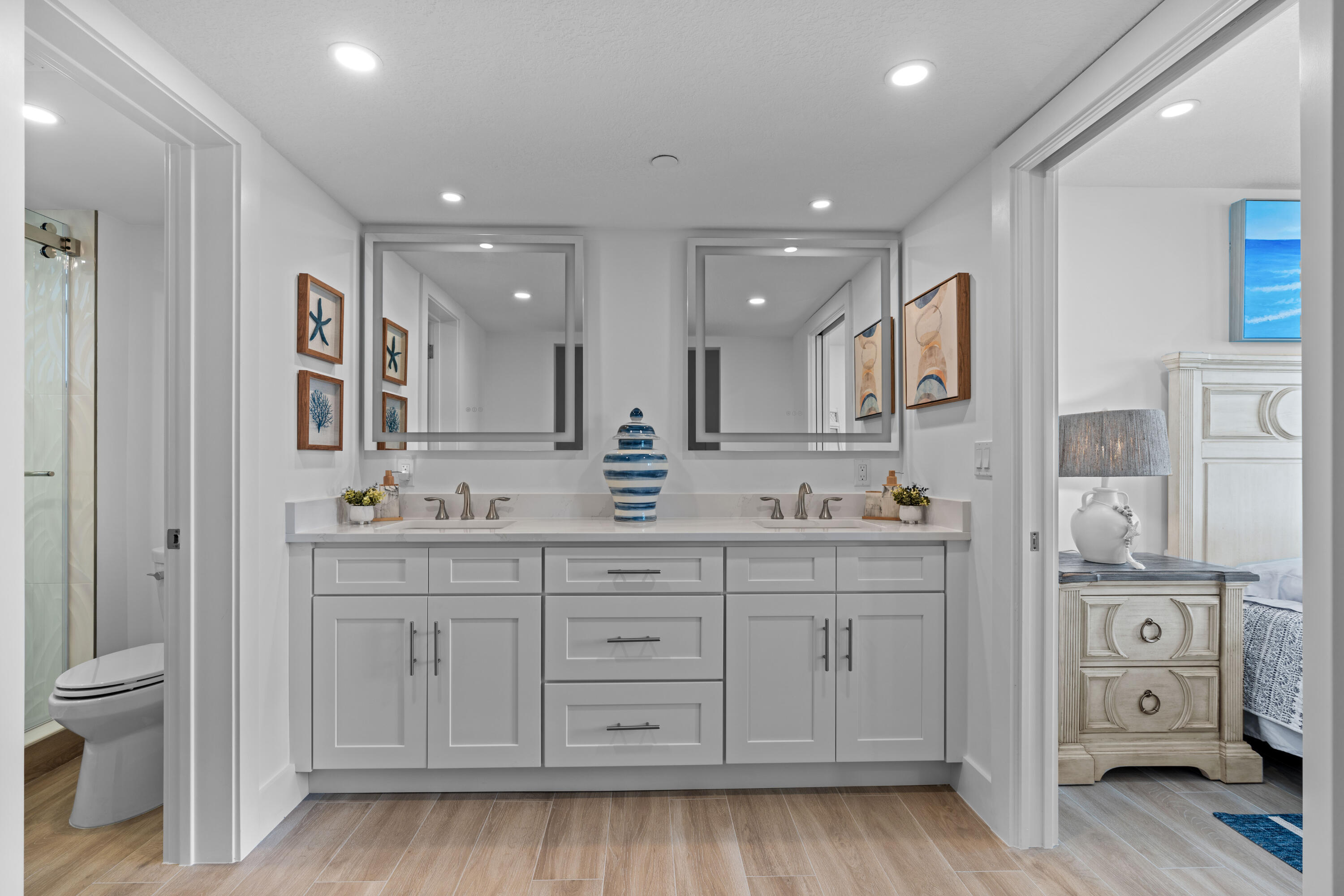 1542 Jupiter Cv #503 Jupiter, FL 33469