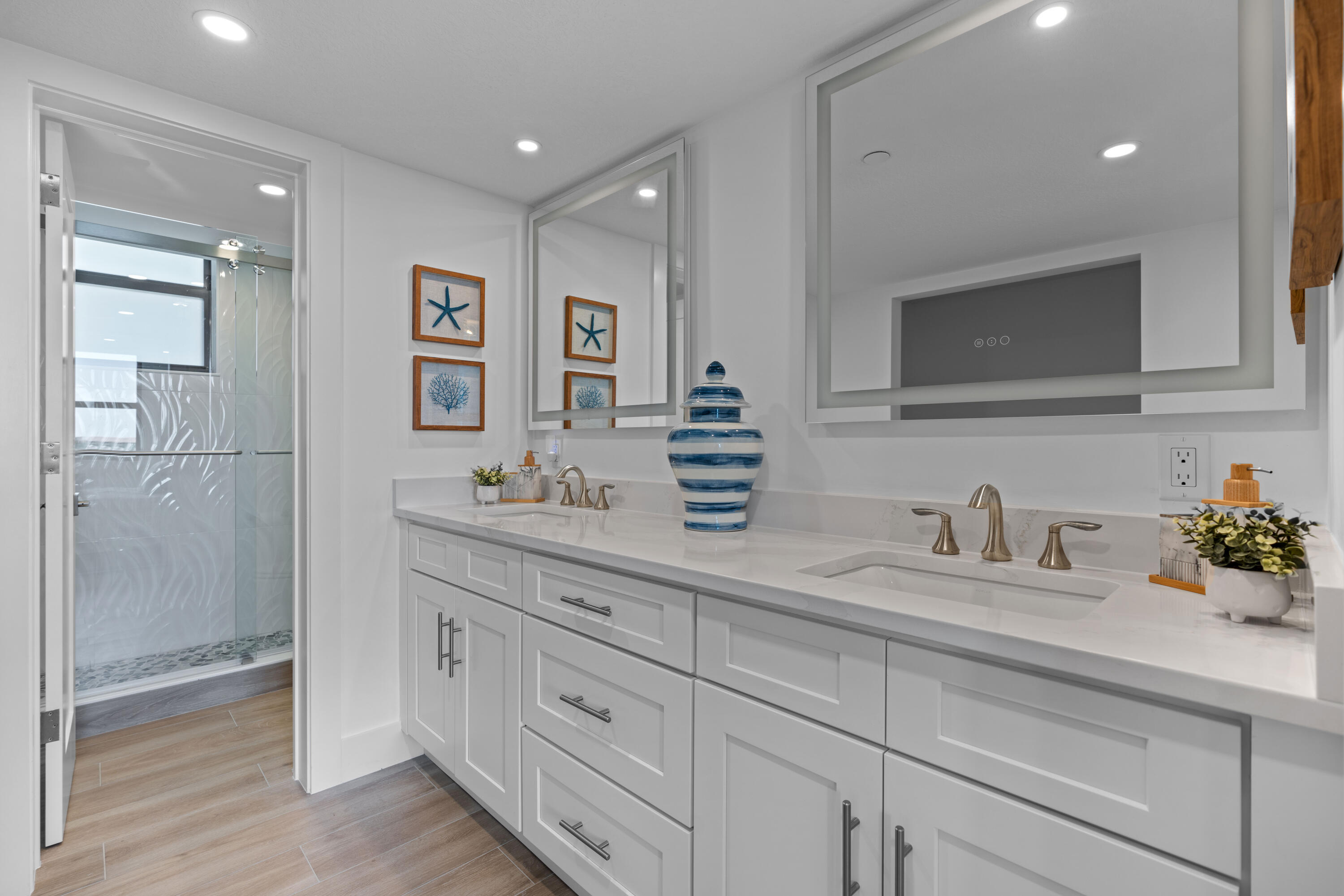 1542 Jupiter Cv #503 Jupiter, FL 33469