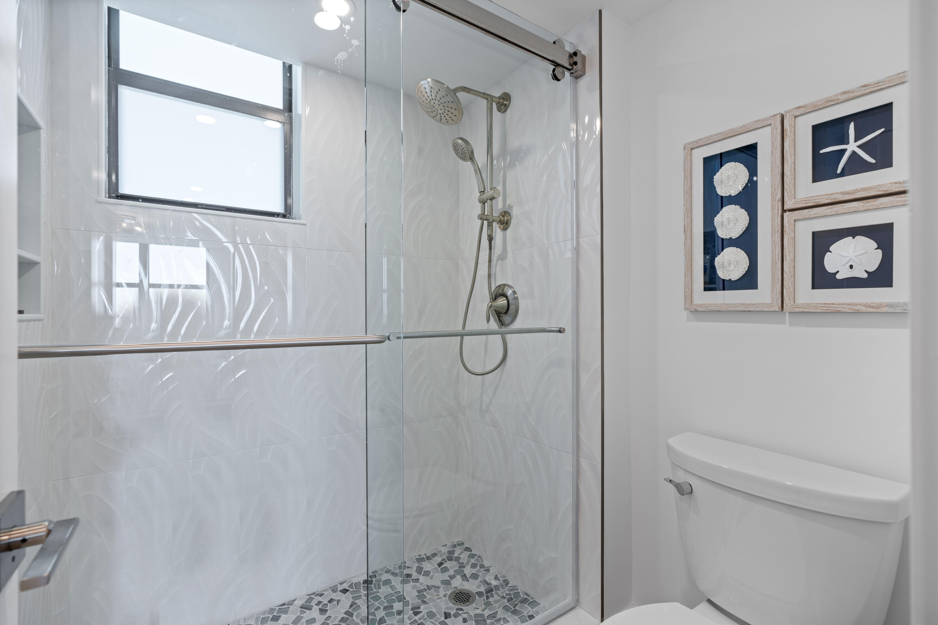 1542 Jupiter Cv #503 Jupiter, FL 33469