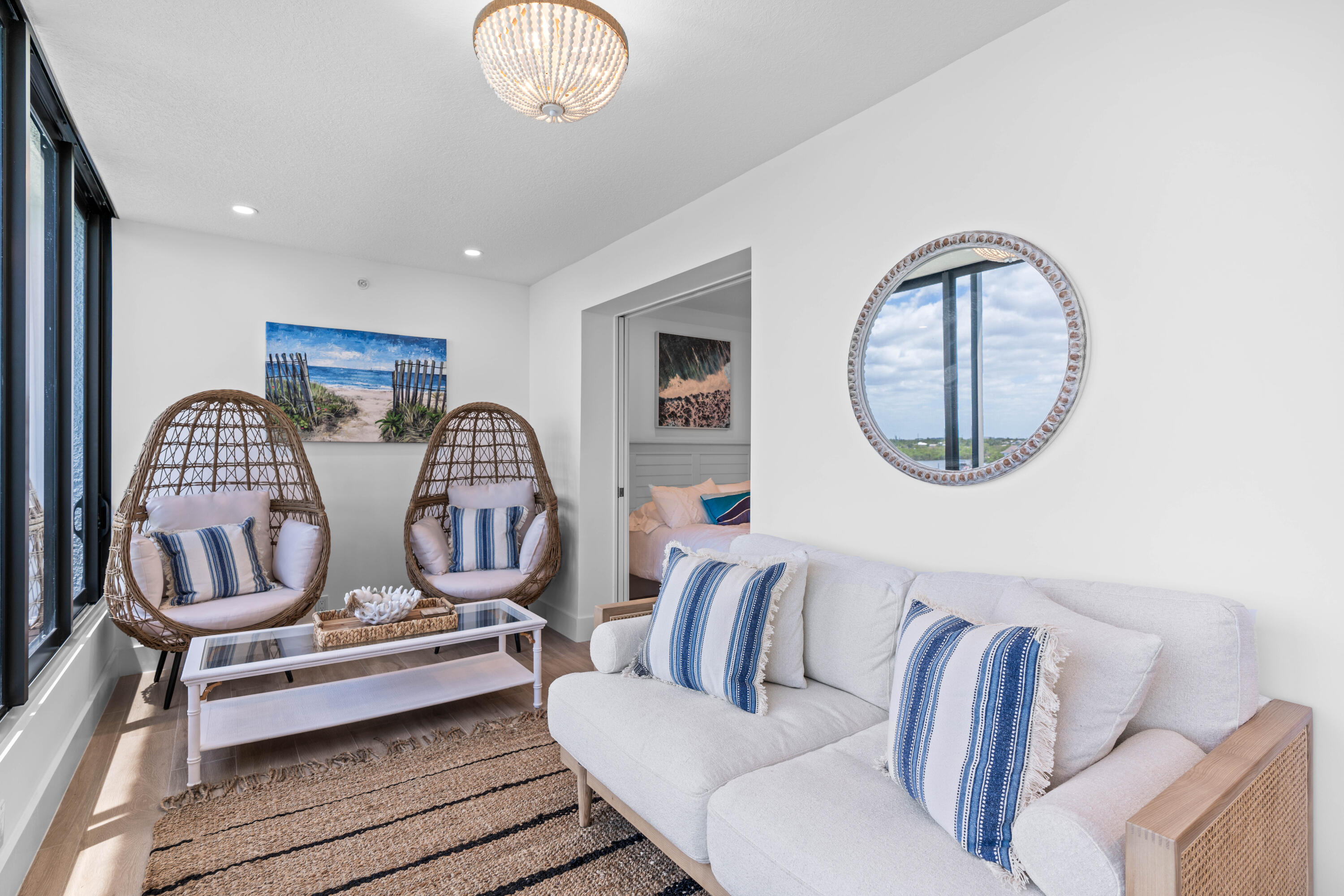 1542 Jupiter Cv #503 Jupiter, FL 33469