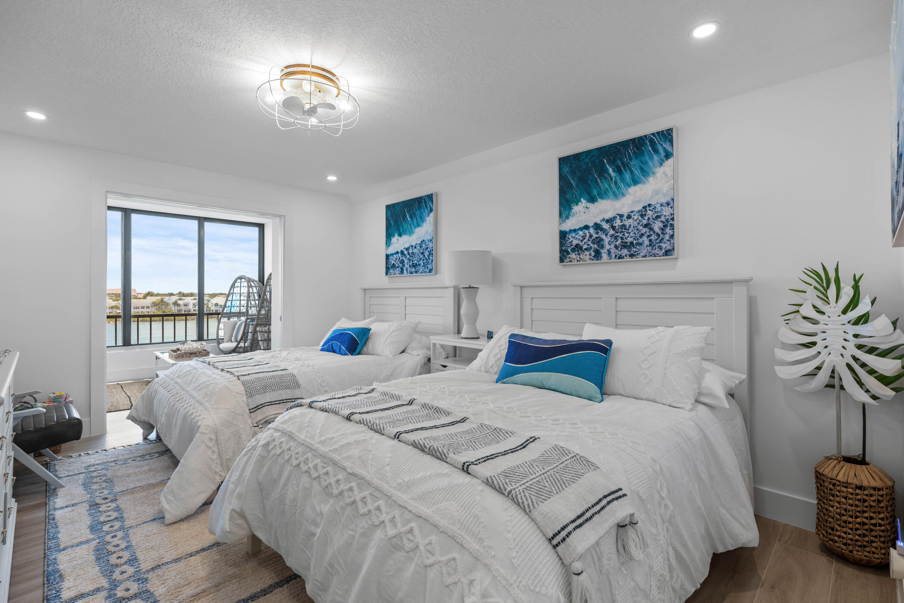 1542 Jupiter Cv #503 Jupiter, FL 33469