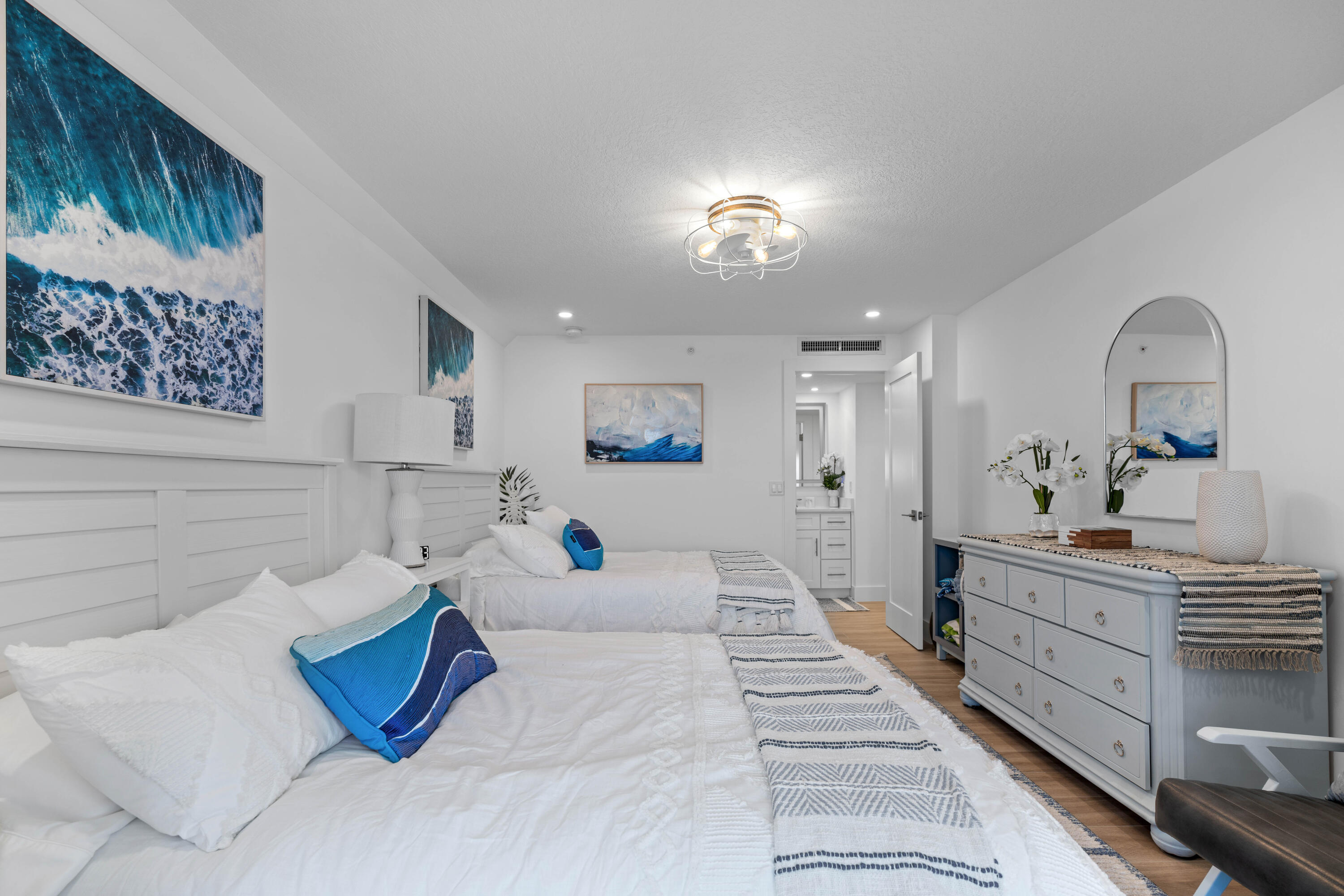 1542 Jupiter Cv #503 Jupiter, FL 33469