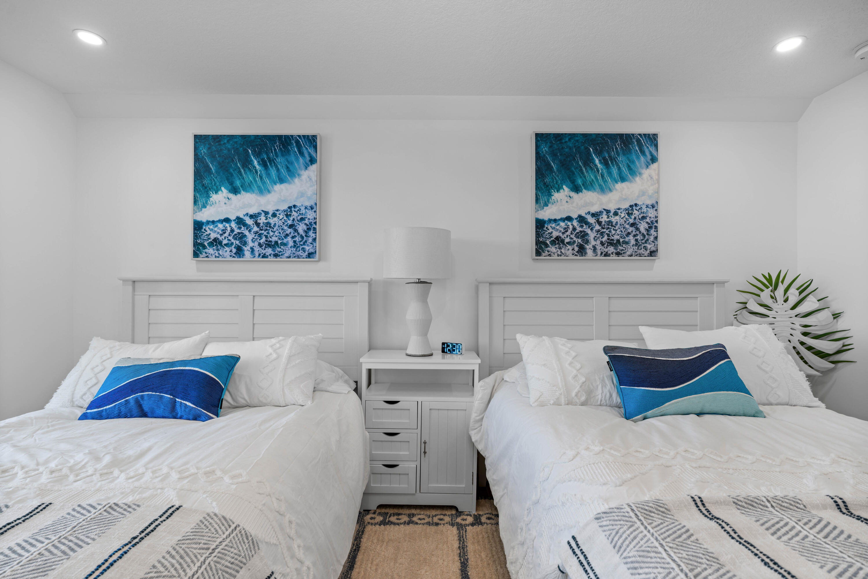 1542 Jupiter Cv #503 Jupiter, FL 33469