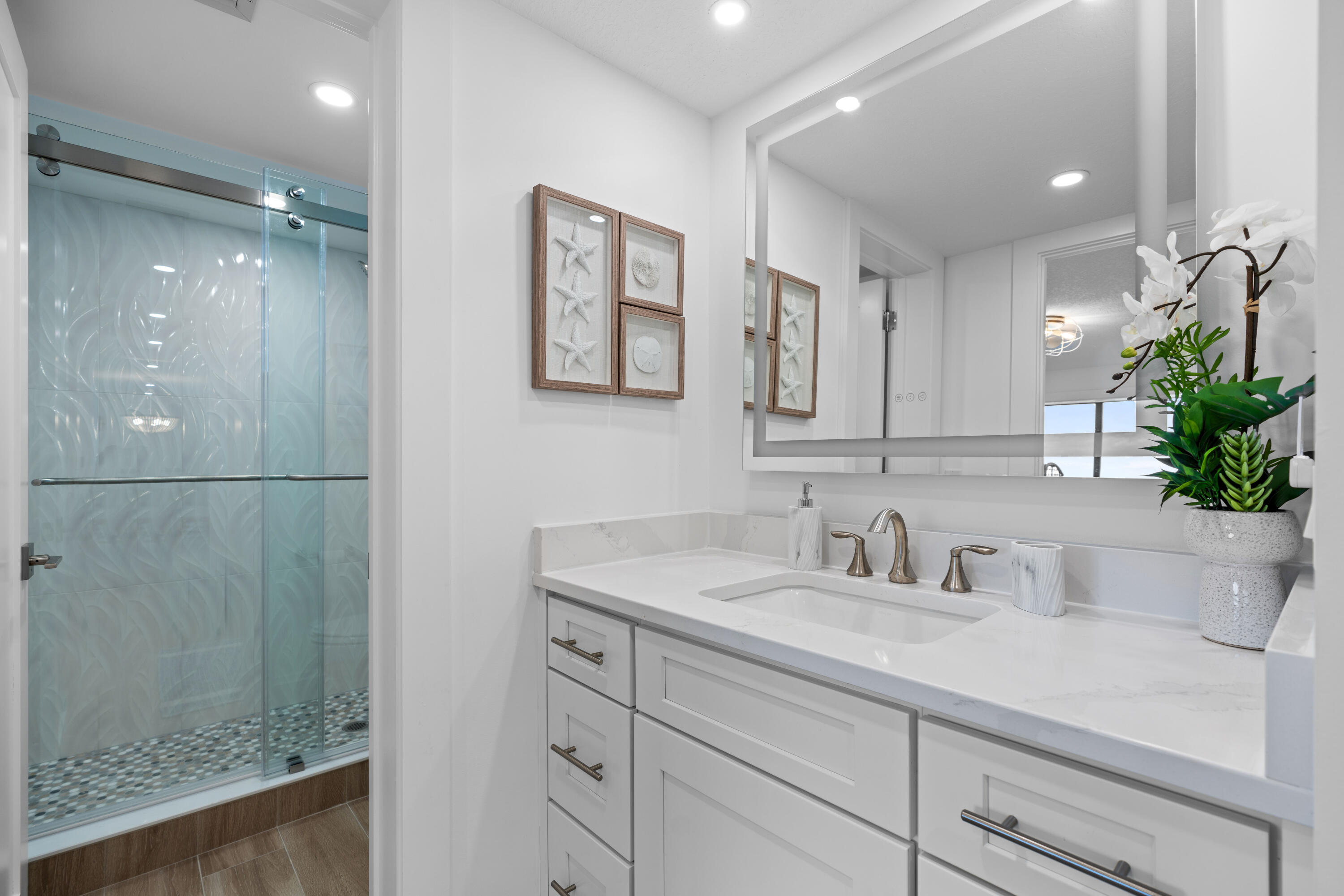 1542 Jupiter Cv #503 Jupiter, FL 33469