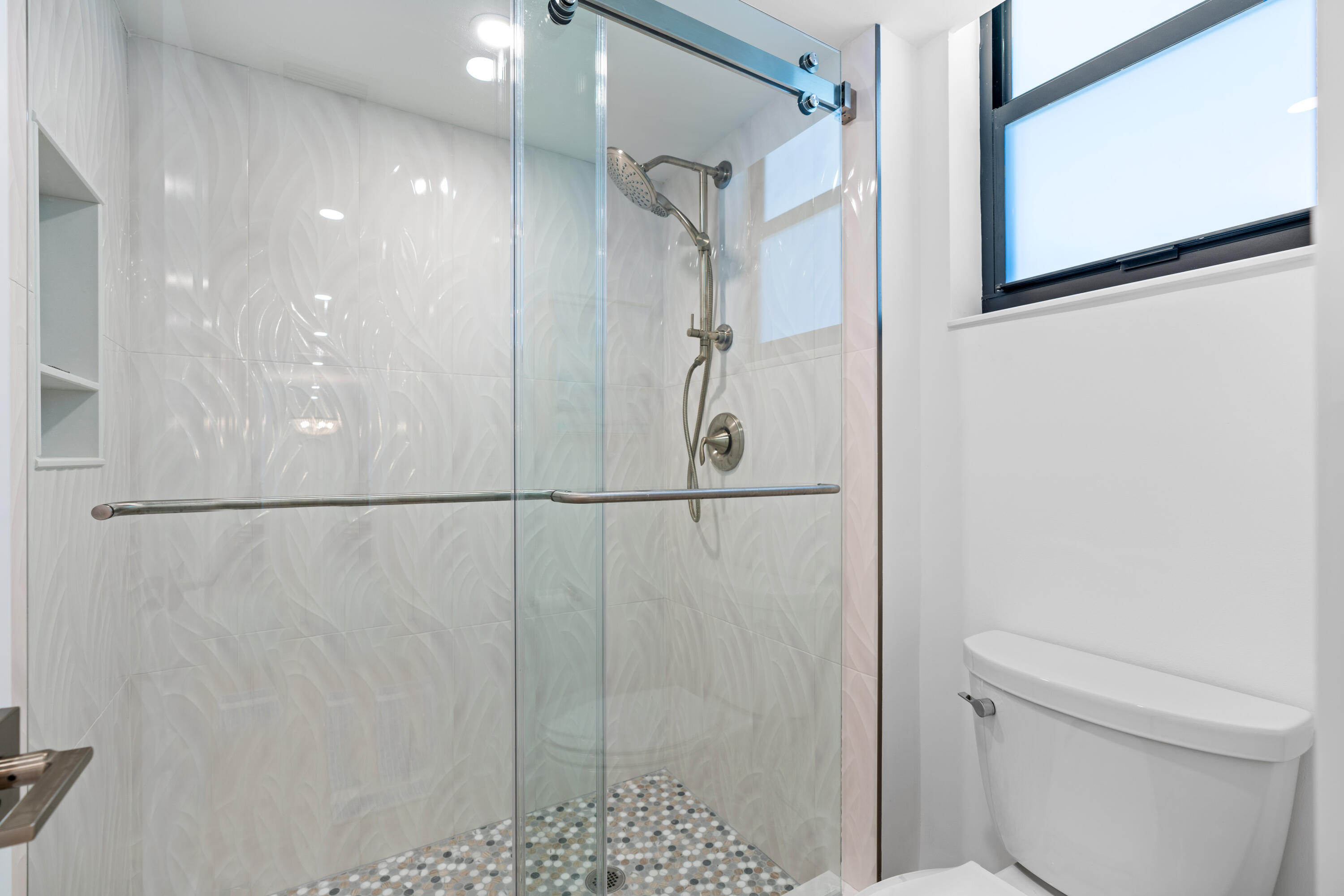 1542 Jupiter Cv #503 Jupiter, FL 33469