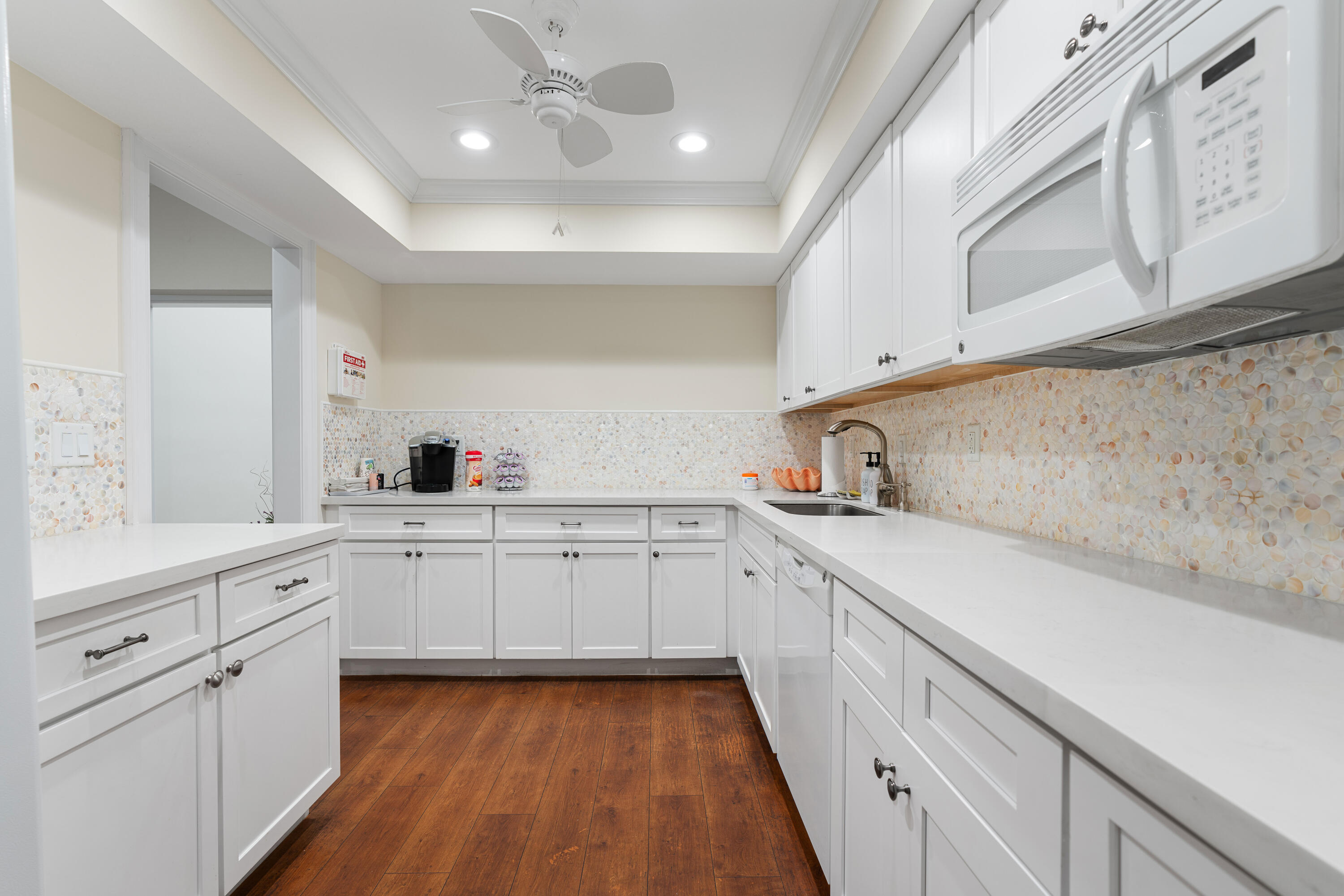 1542 Jupiter Cv #503 Jupiter, FL 33469