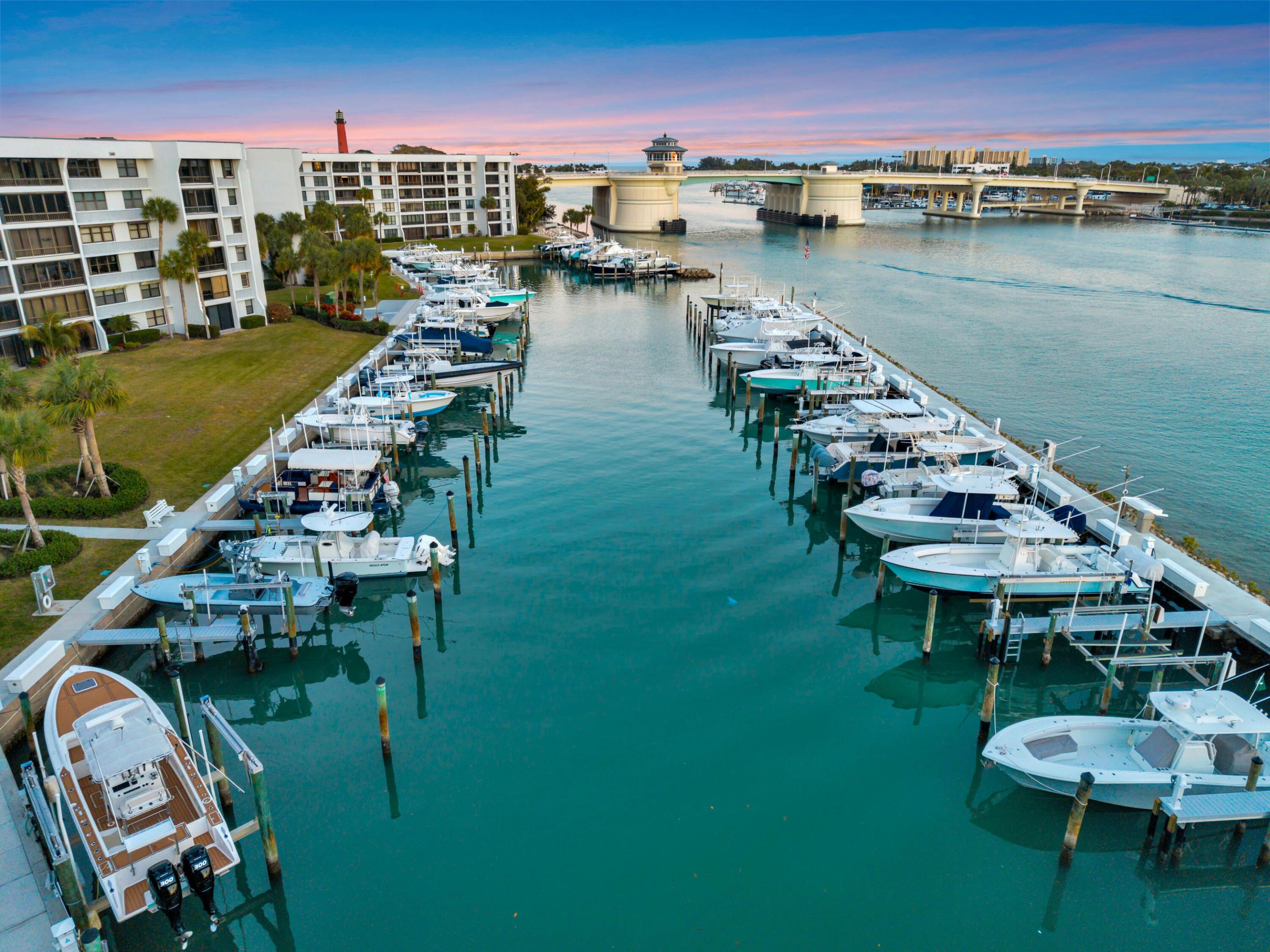 1542 Jupiter Cv #503 Jupiter, FL 33469