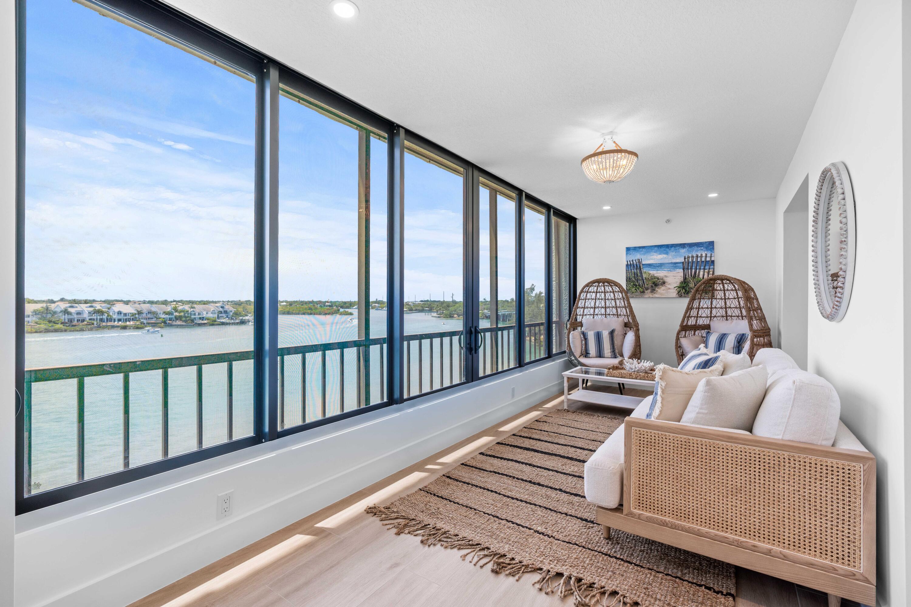 1542 Jupiter Cv #503 Jupiter, FL 33469