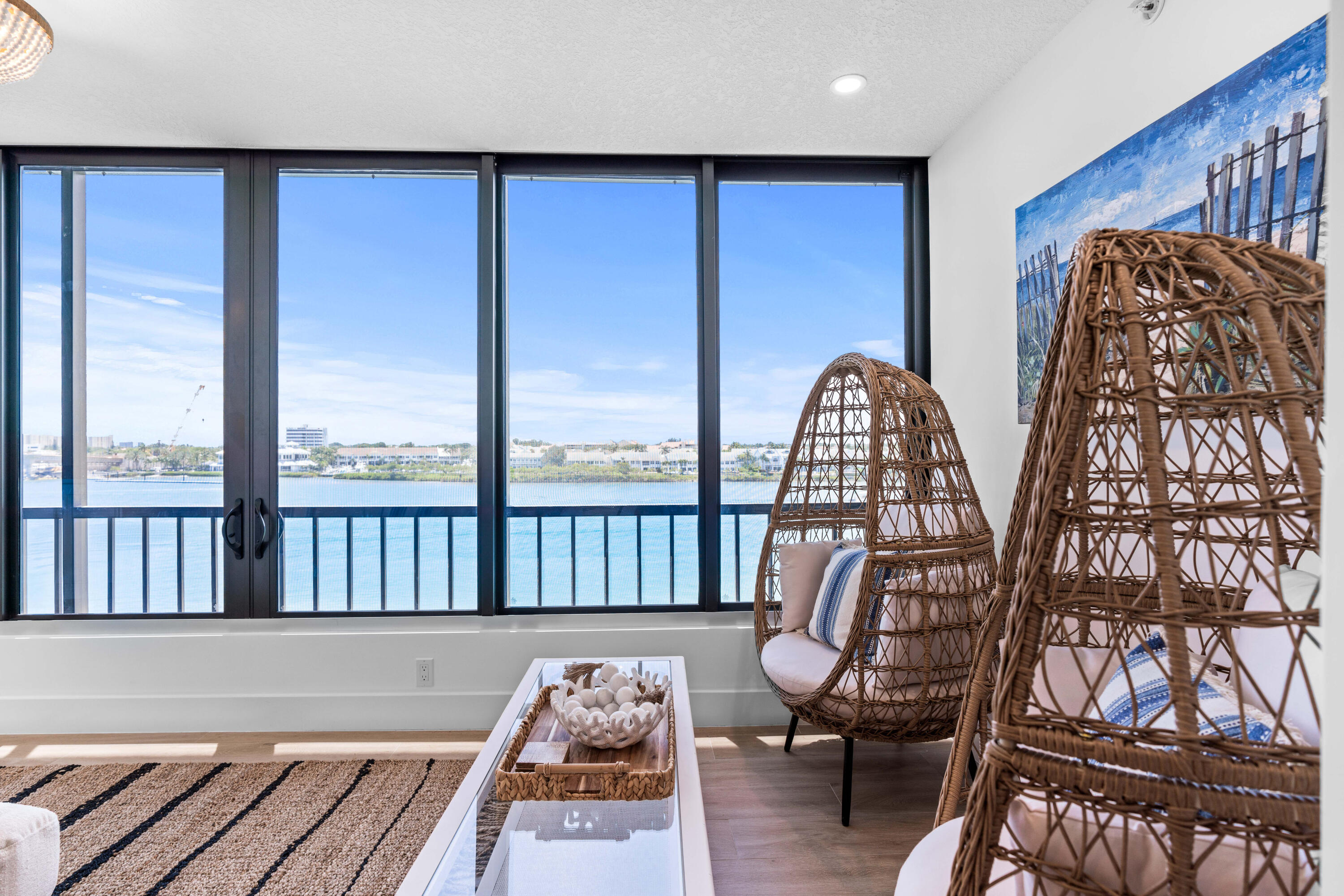 1542 Jupiter Cv #503 Jupiter, FL 33469