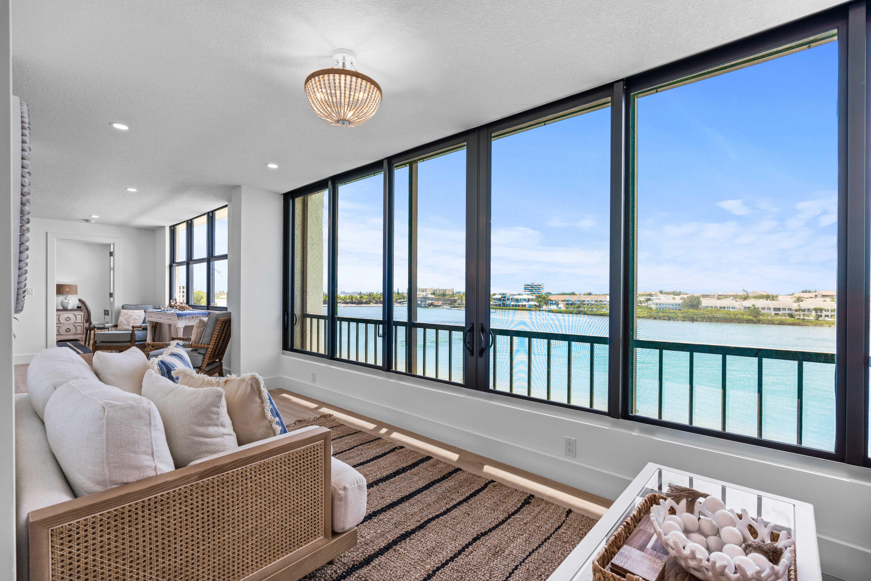 1542 Jupiter Cv #503 Jupiter, FL 33469