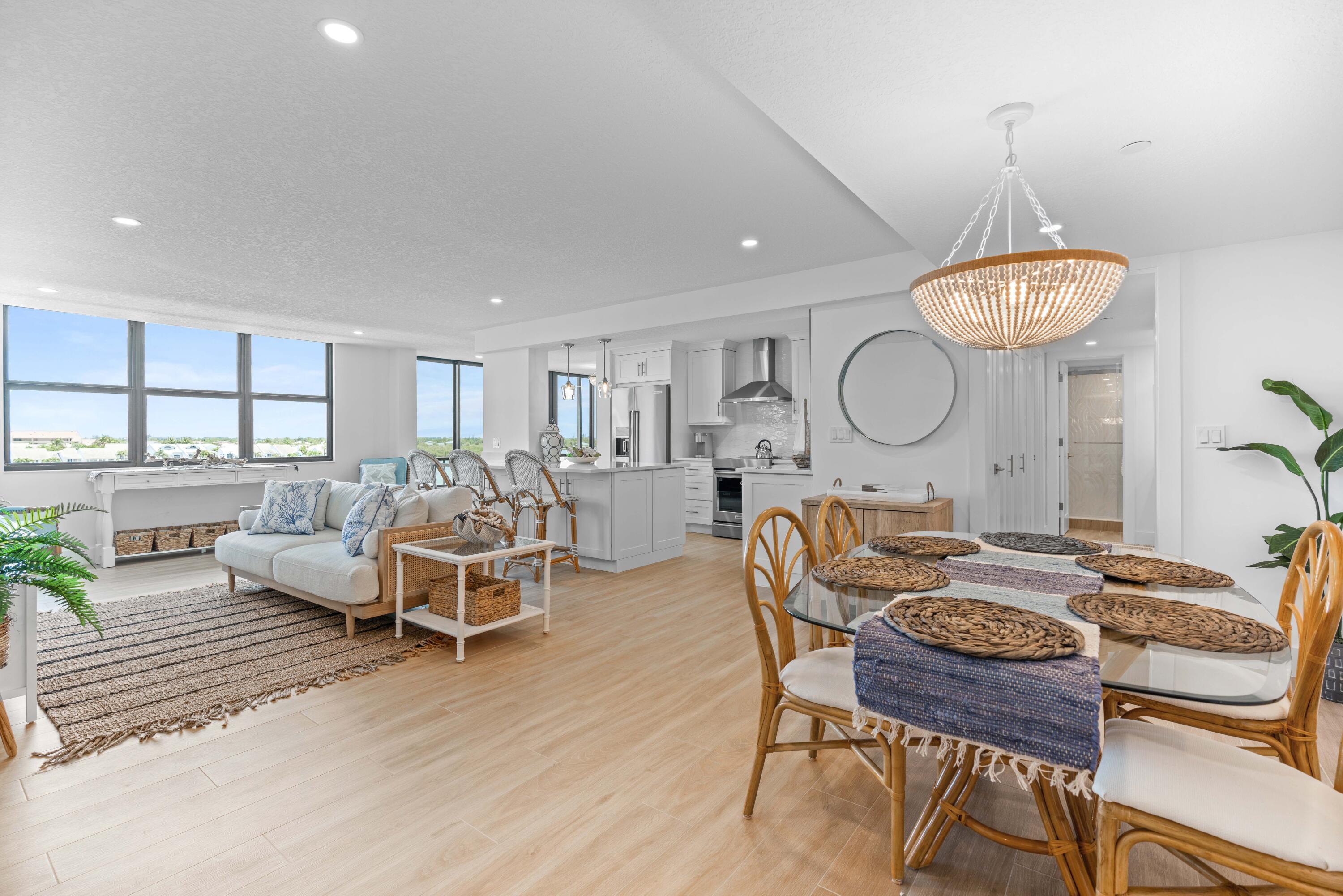 1542 Jupiter Cv #503 Jupiter, FL 33469