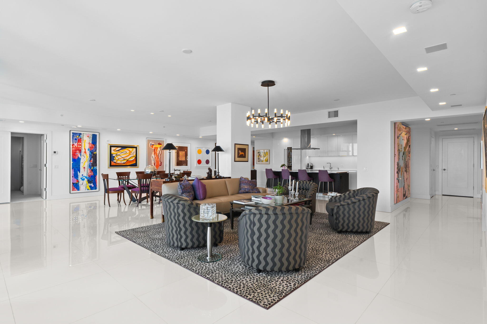 20155 Boca West #A404 Boca Raton, FL 33434