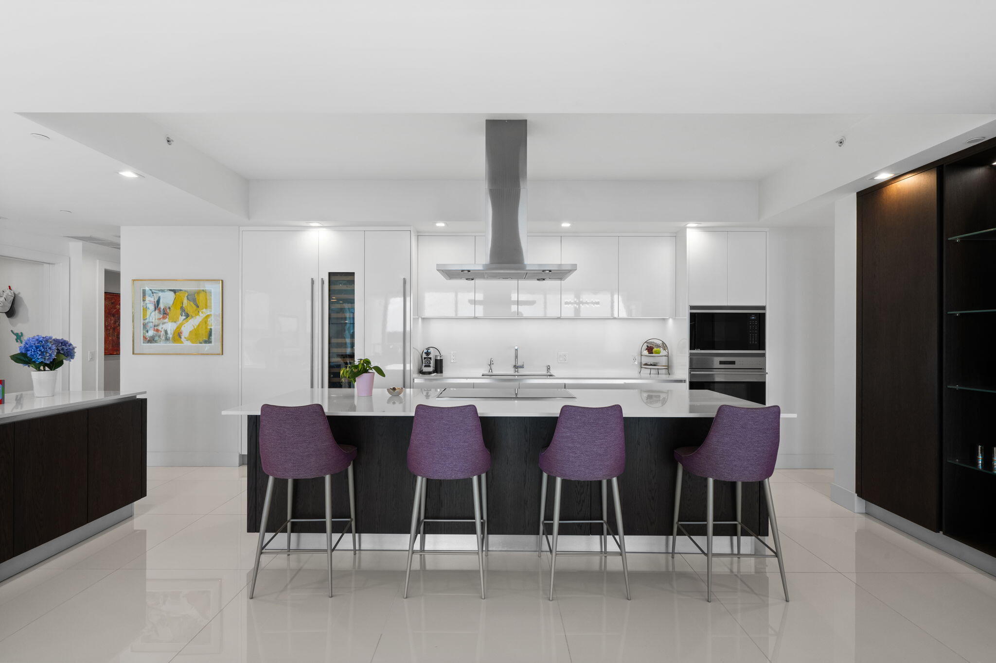 20155 Boca West #A404 Boca Raton, FL 33434