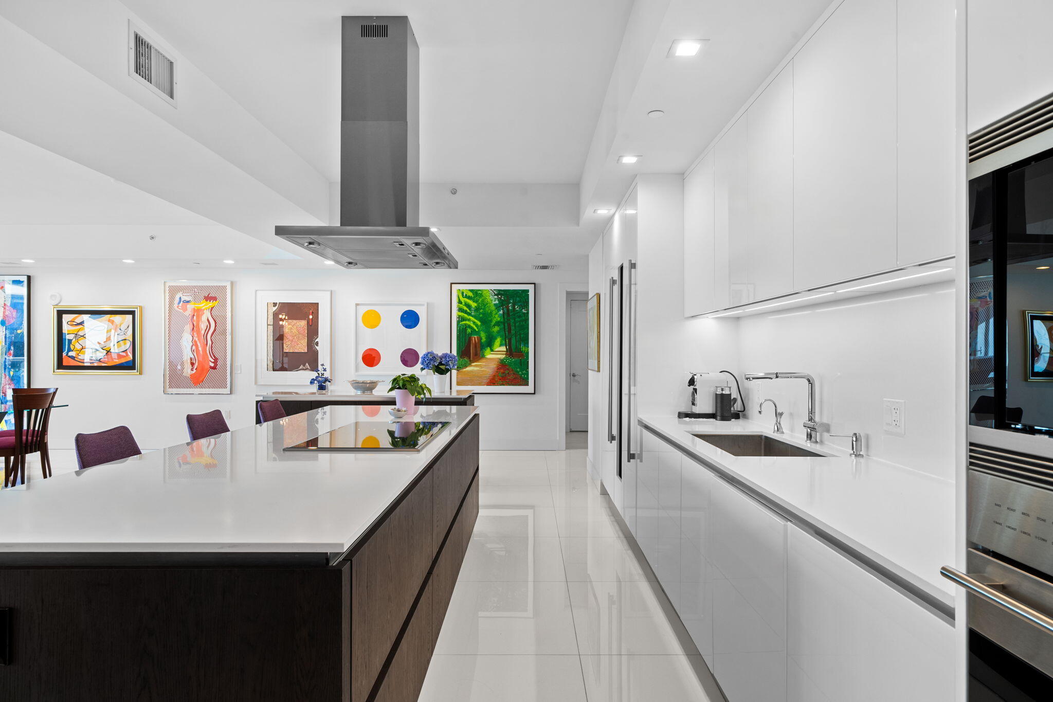 20155 Boca West #A404 Boca Raton, FL 33434