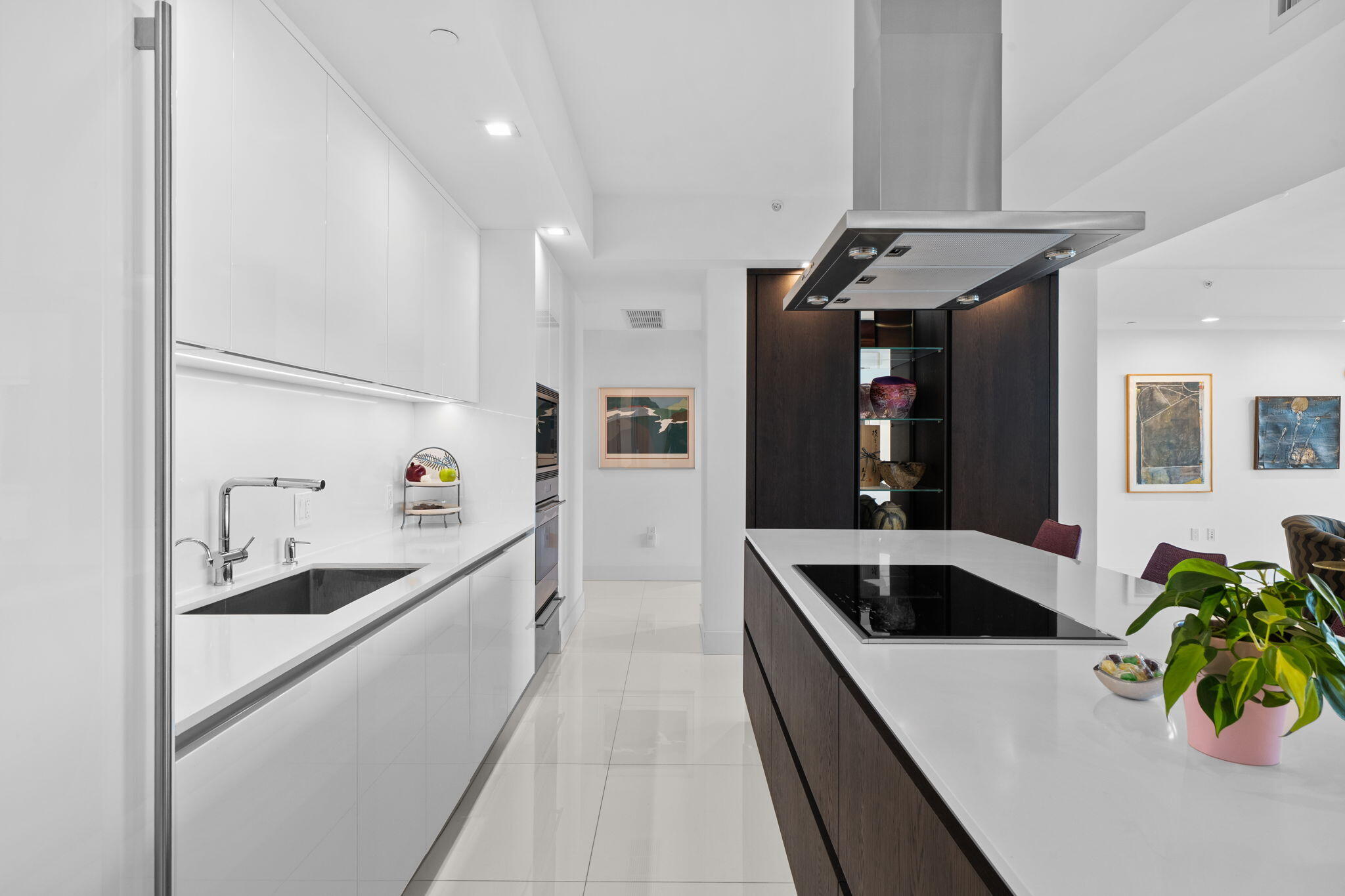 20155 Boca West #A404 Boca Raton, FL 33434