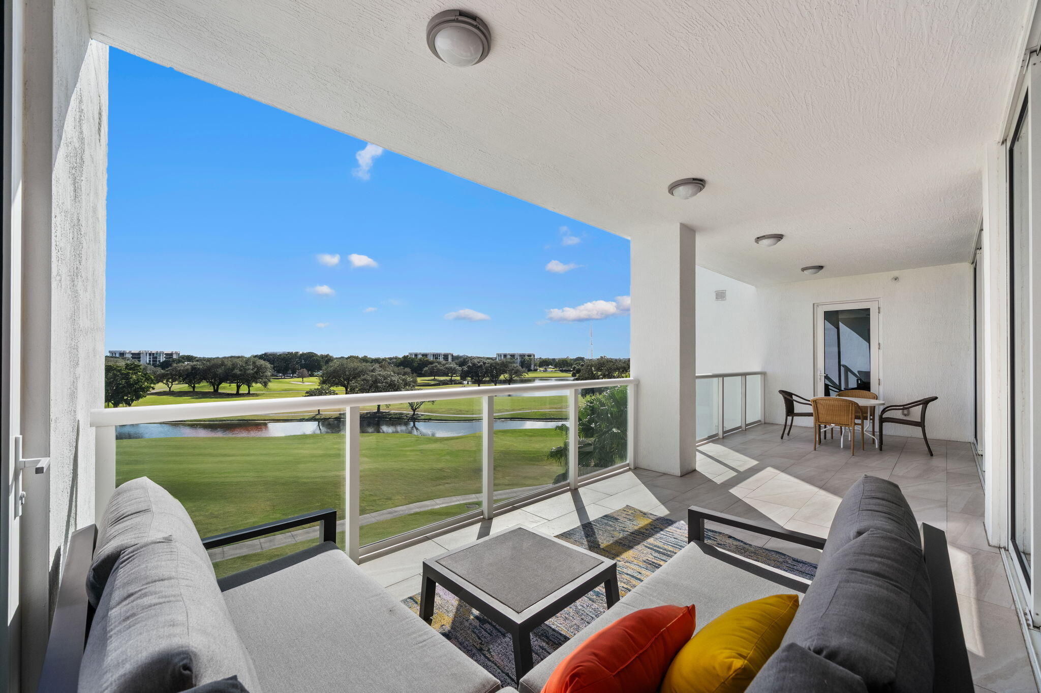 20155 Boca West #A404 Boca Raton, FL 33434