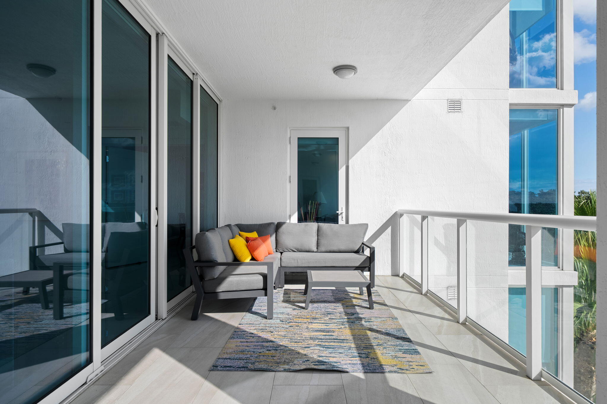 20155 Boca West #A404 Boca Raton, FL 33434