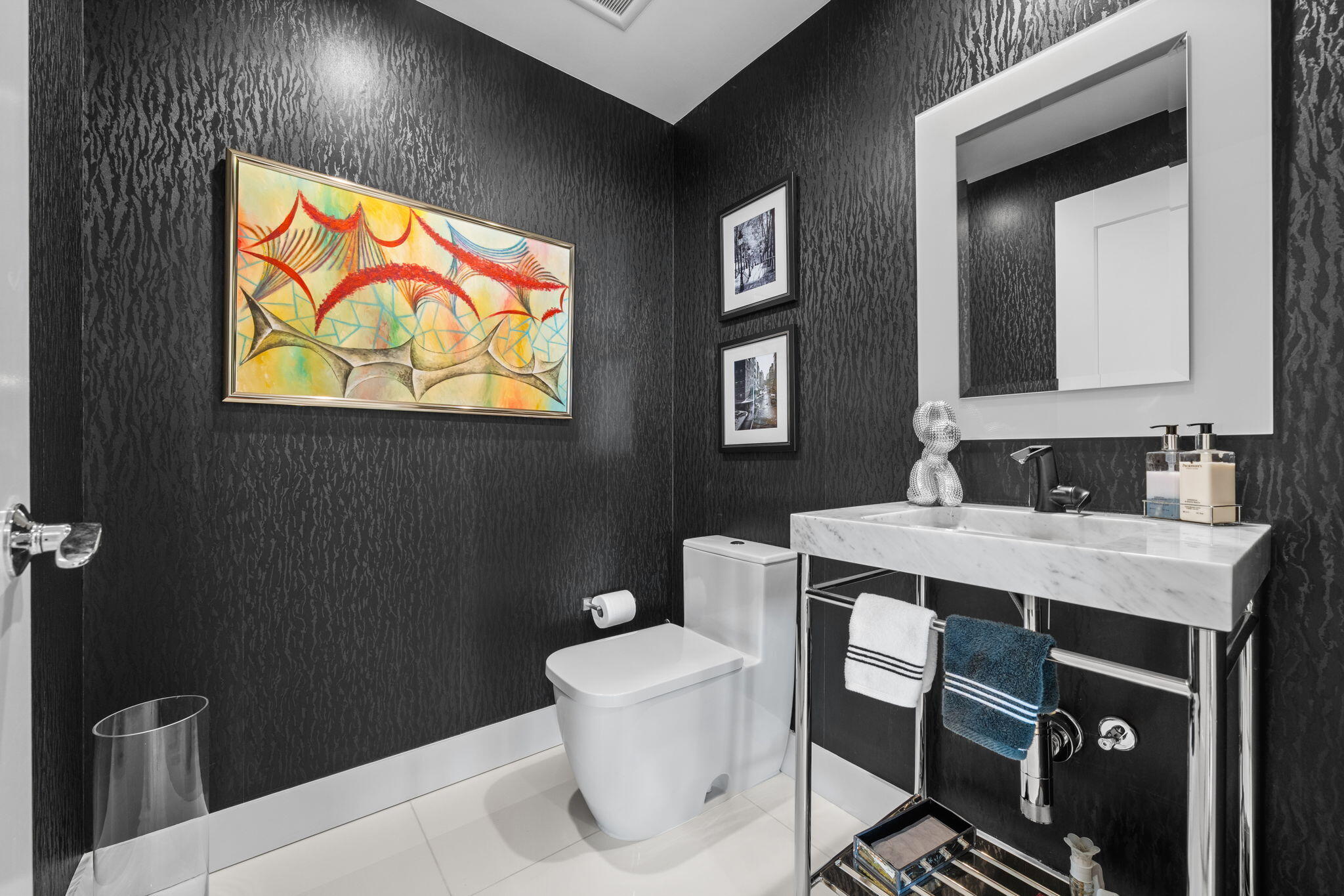 20155 Boca West #A404 Boca Raton, FL 33434