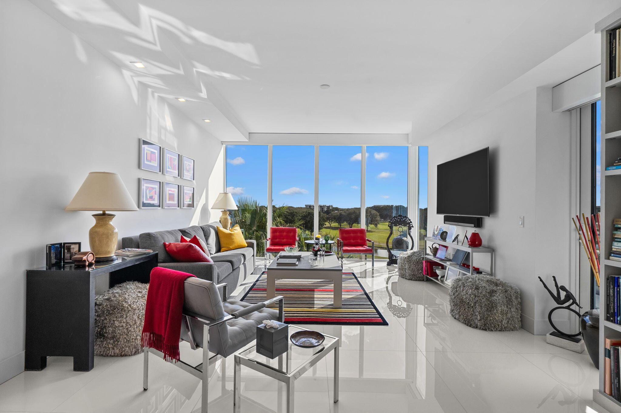 20155 Boca West #A404 Boca Raton, FL 33434