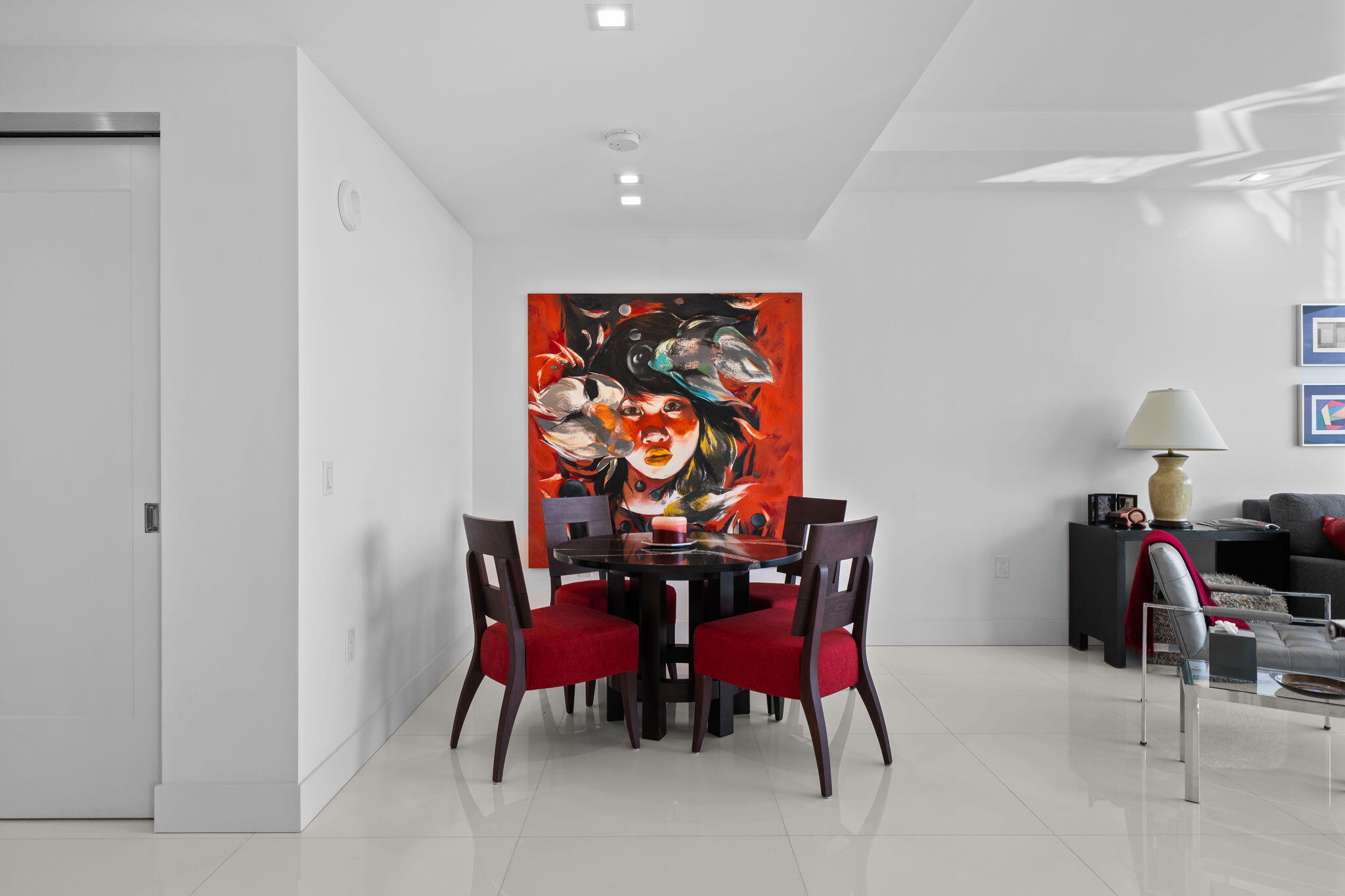 20155 Boca West #A404 Boca Raton, FL 33434