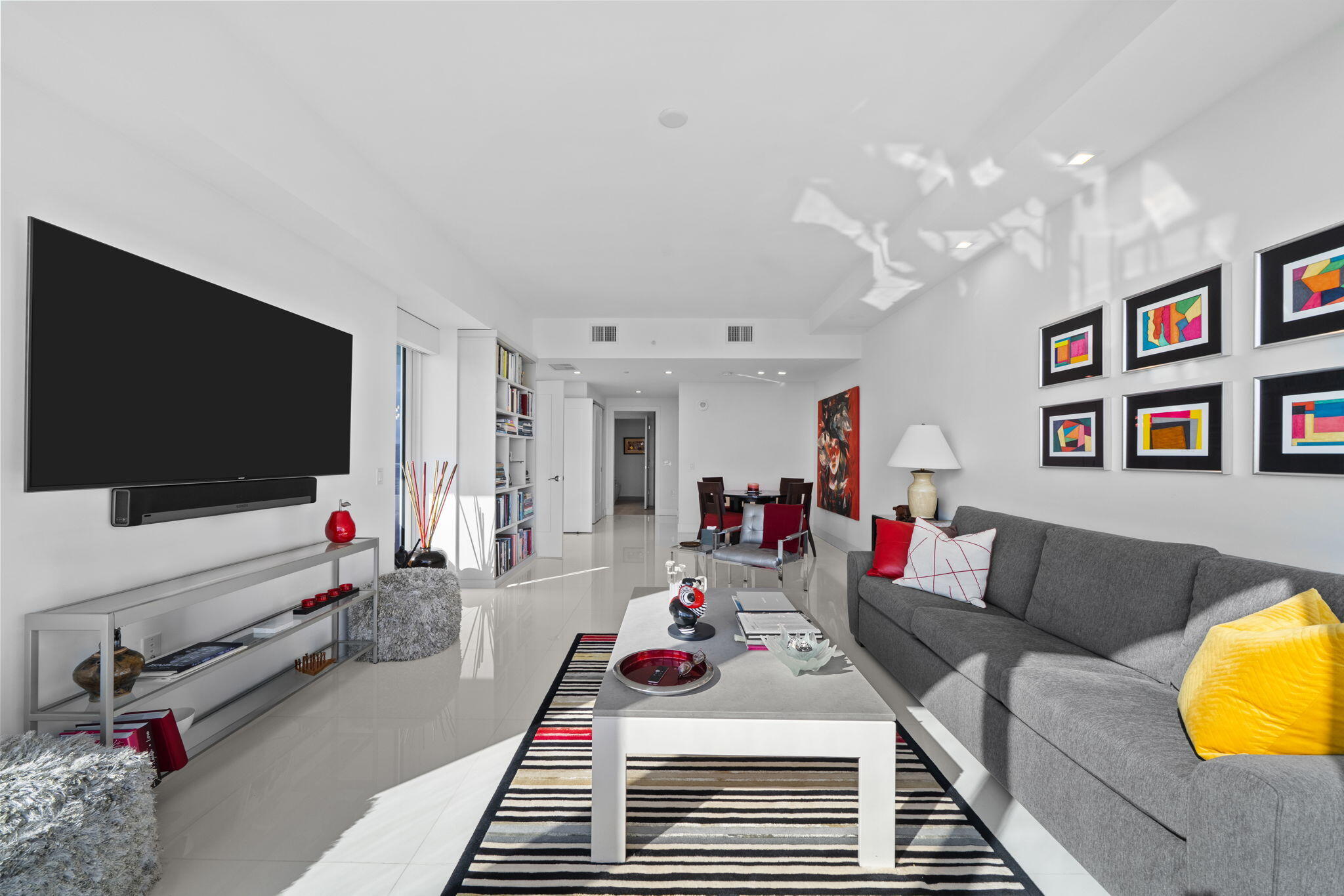 20155 Boca West #A404 Boca Raton, FL 33434