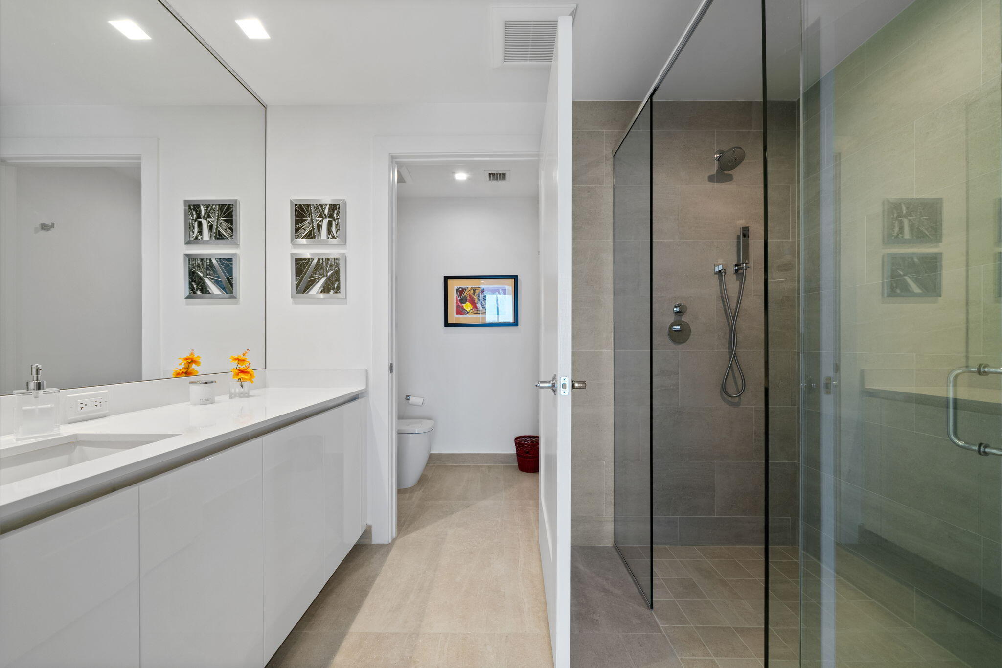 20155 Boca West #A404 Boca Raton, FL 33434