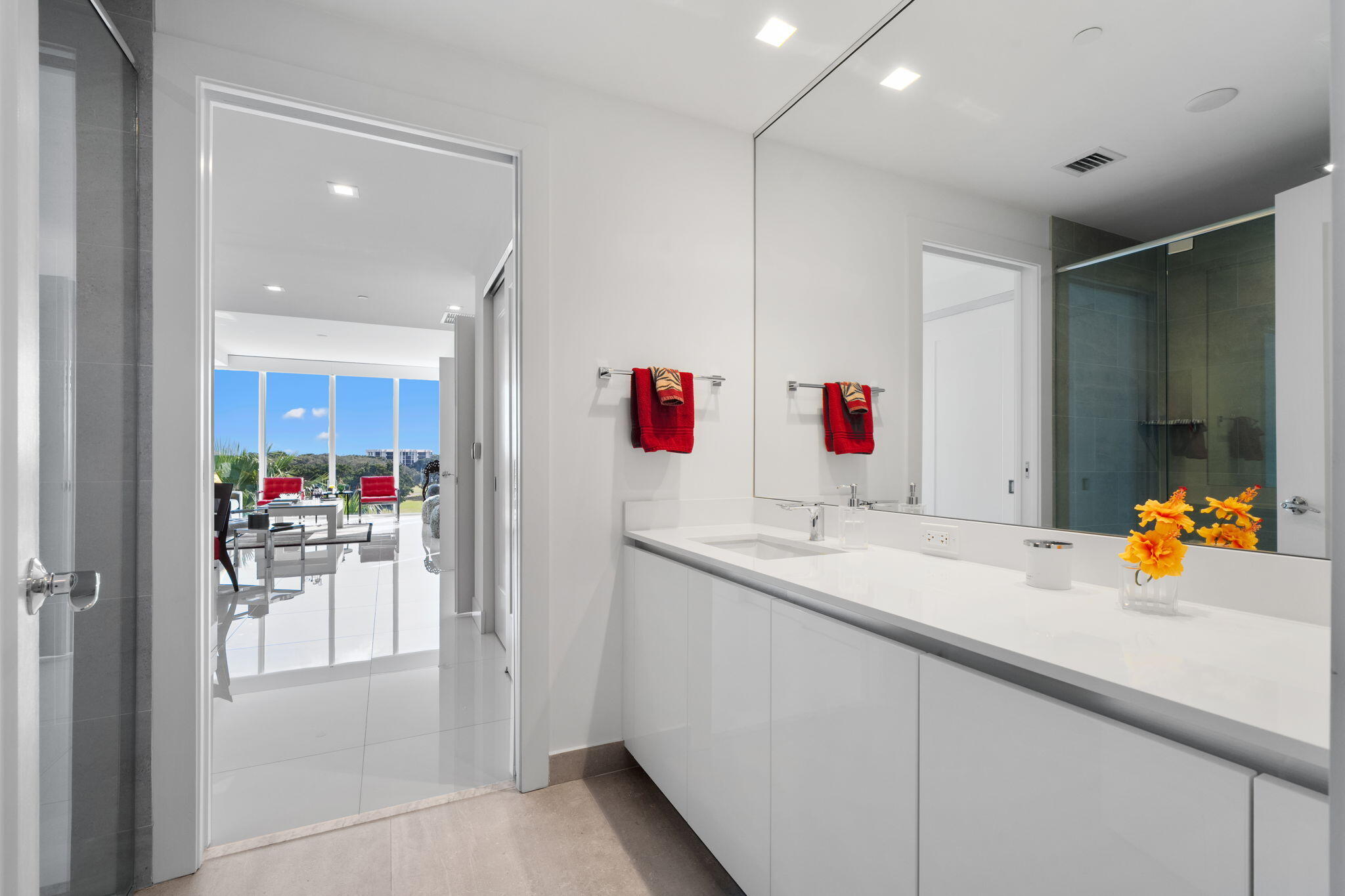 20155 Boca West #A404 Boca Raton, FL 33434