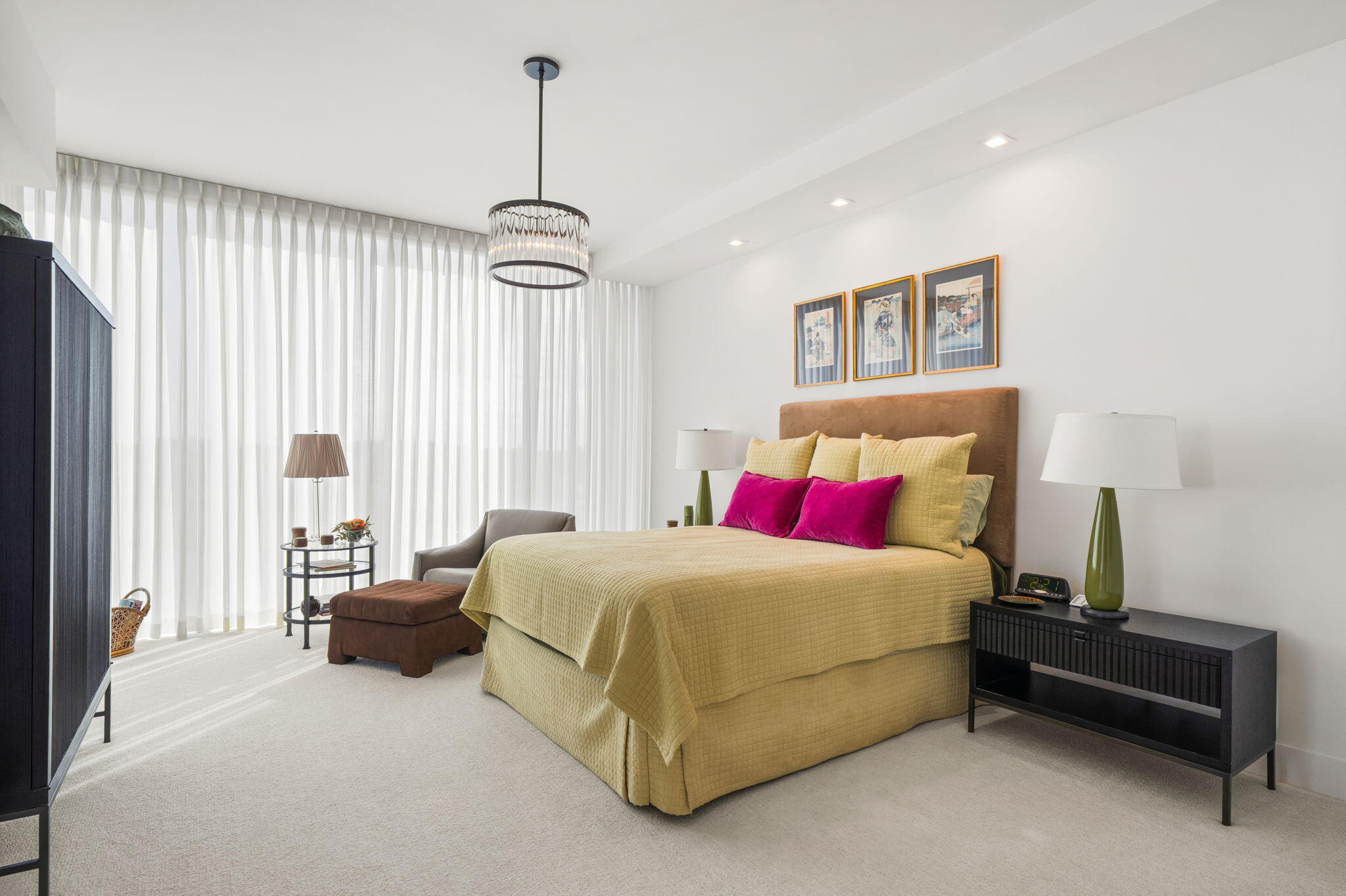 20155 Boca West #A404 Boca Raton, FL 33434