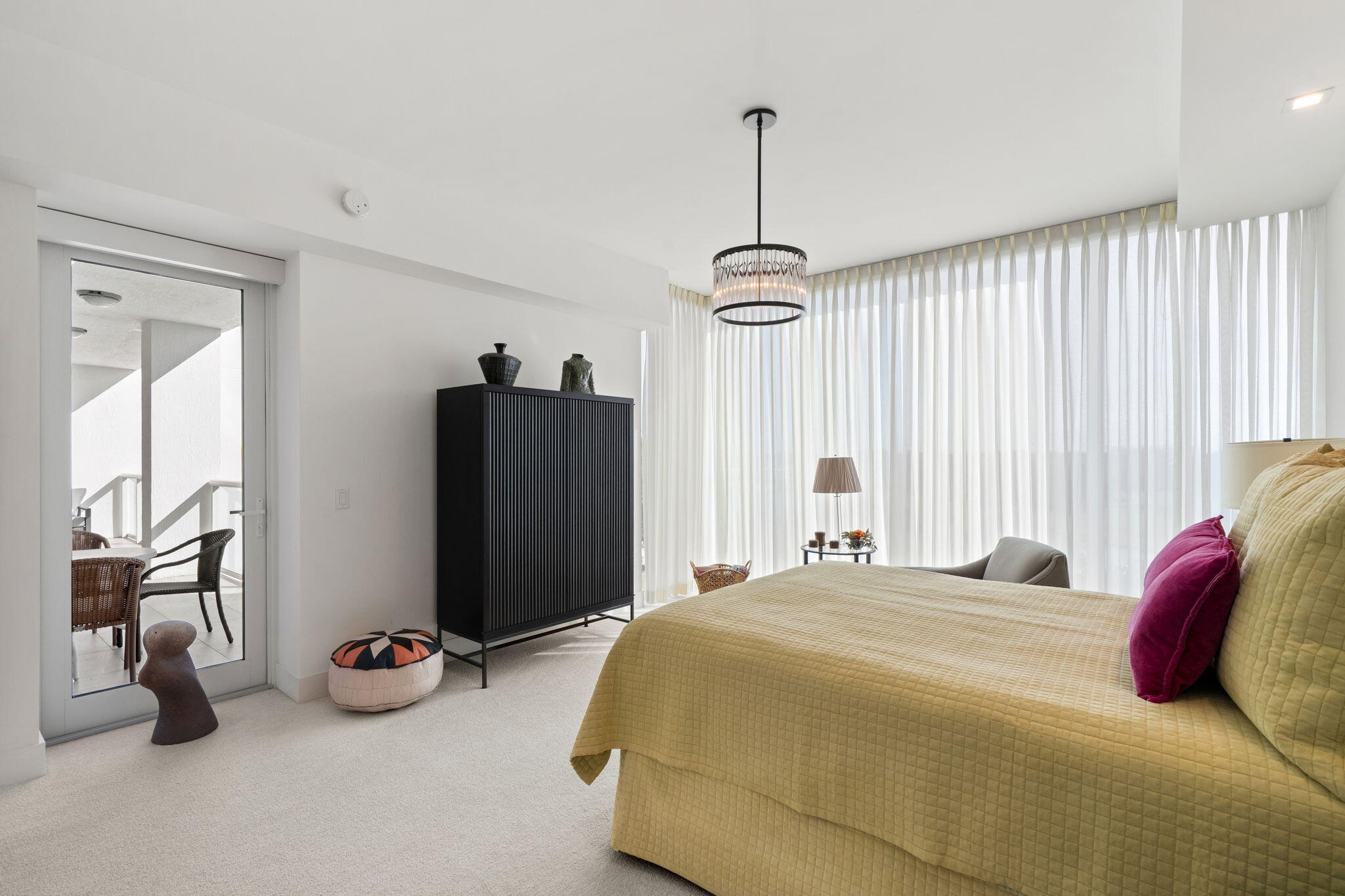 20155 Boca West #A404 Boca Raton, FL 33434