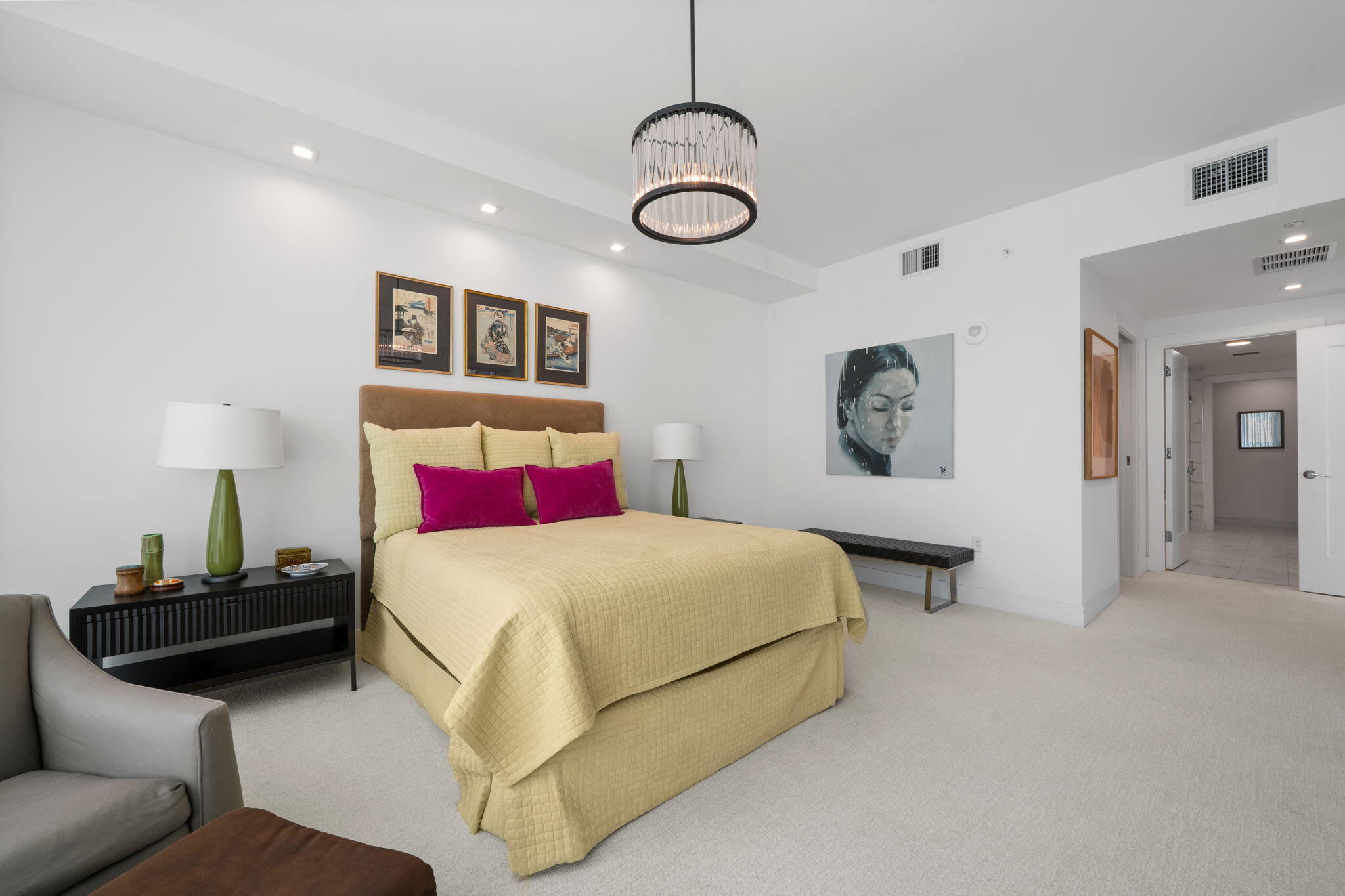 20155 Boca West #A404 Boca Raton, FL 33434