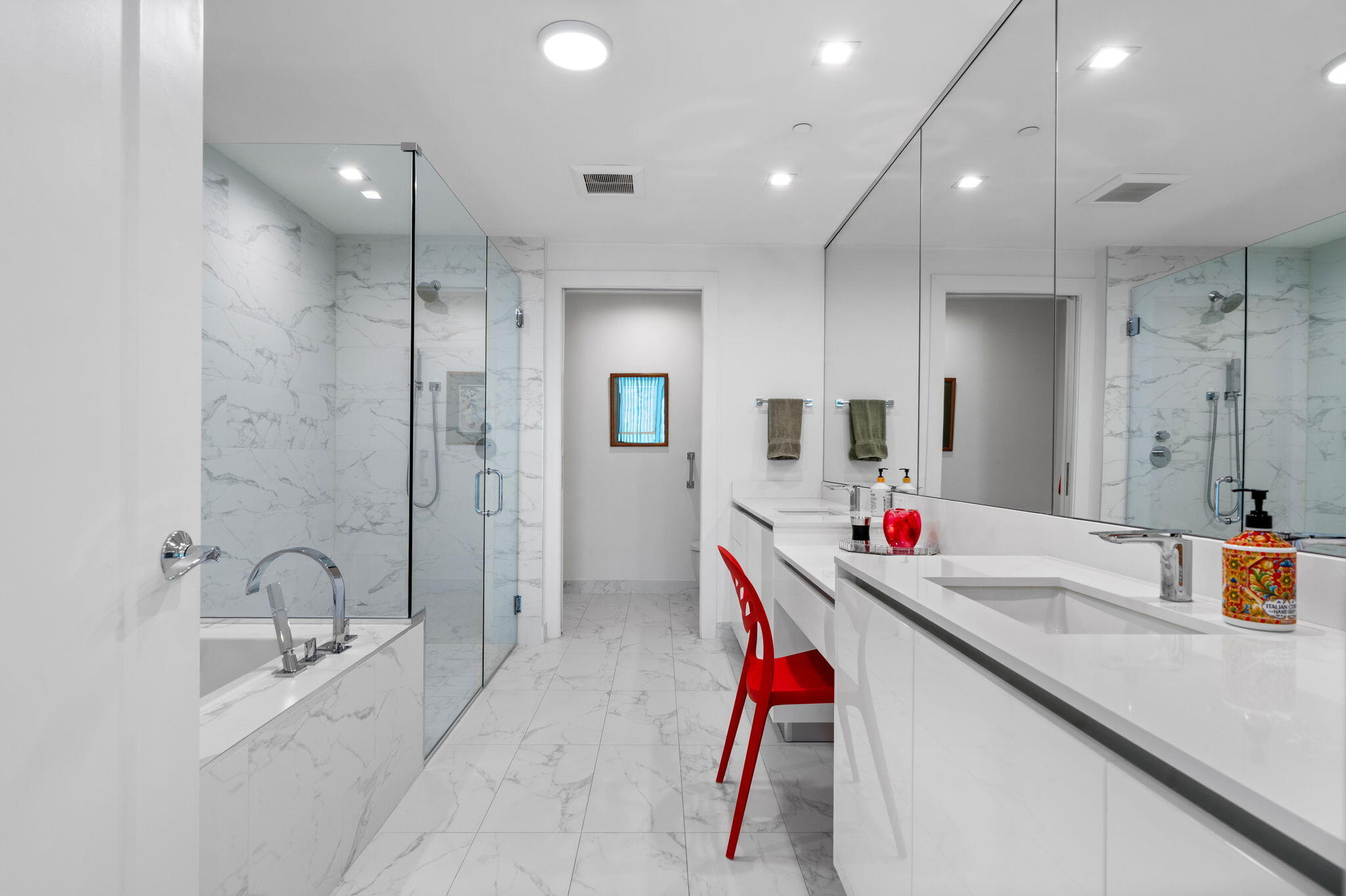 20155 Boca West #A404 Boca Raton, FL 33434