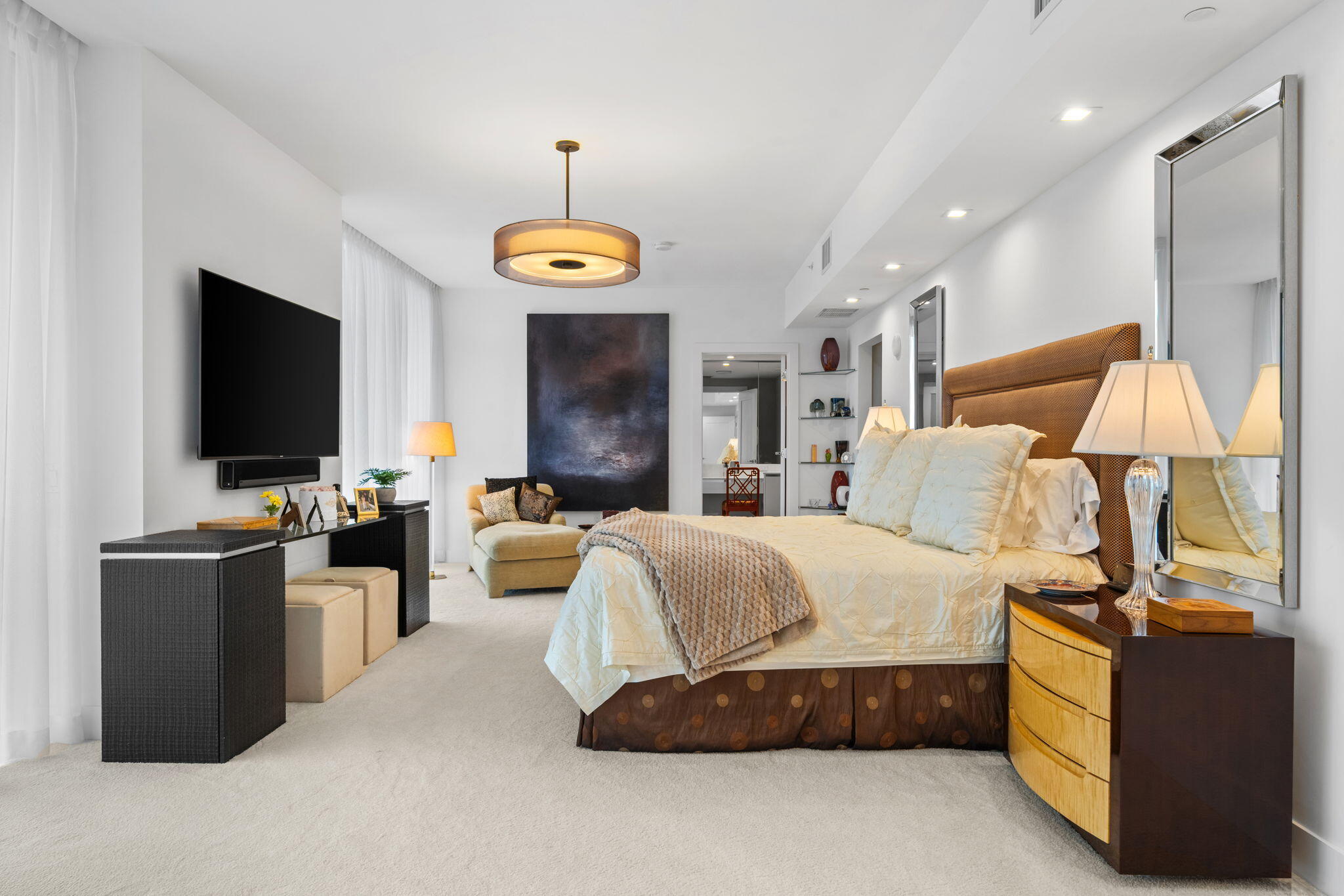 20155 Boca West #A404 Boca Raton, FL 33434