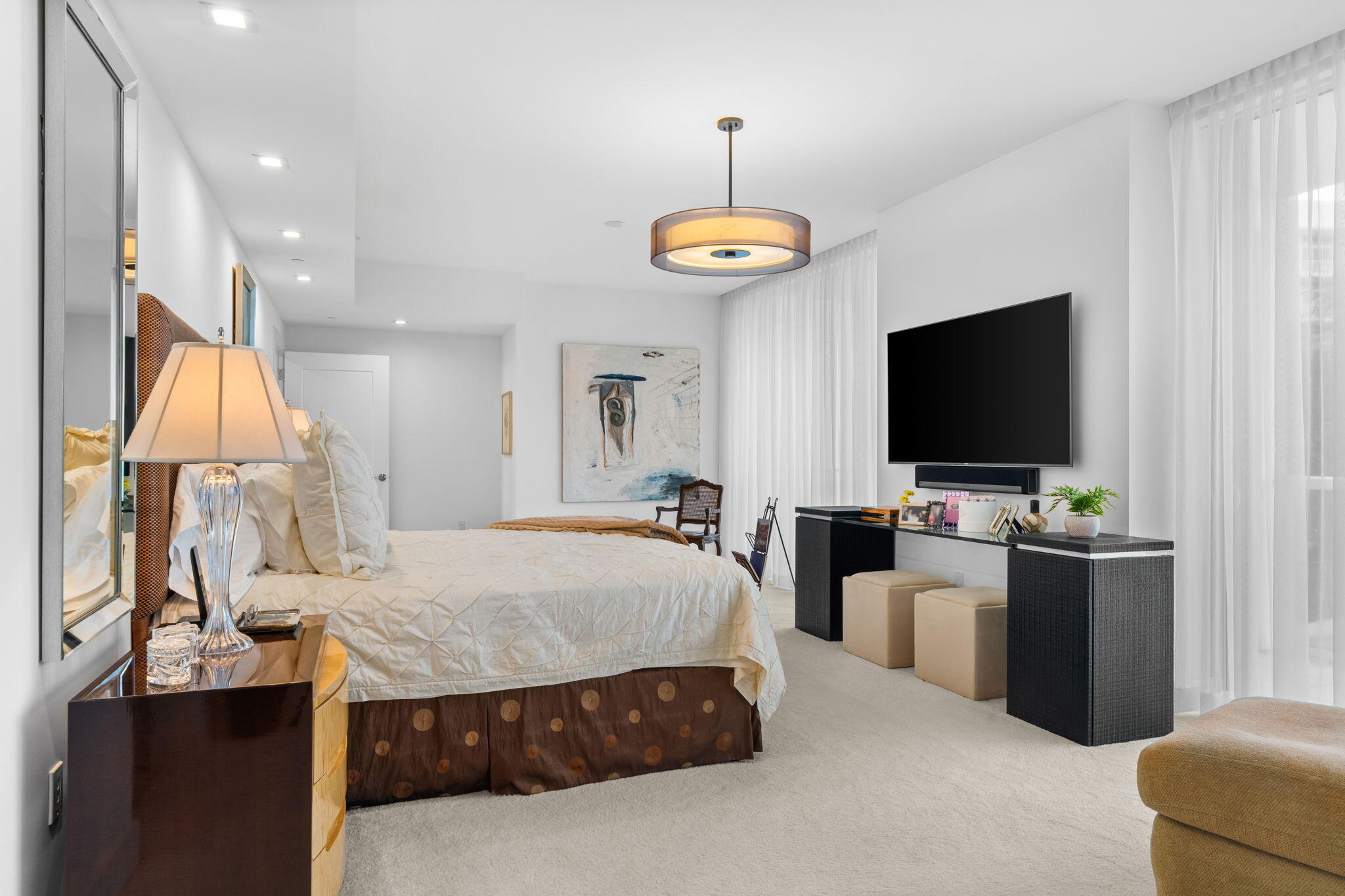 20155 Boca West #A404 Boca Raton, FL 33434