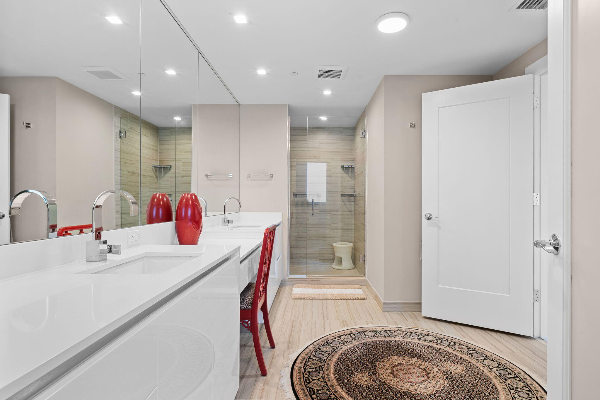 20155 Boca West #A404 Boca Raton, FL 33434