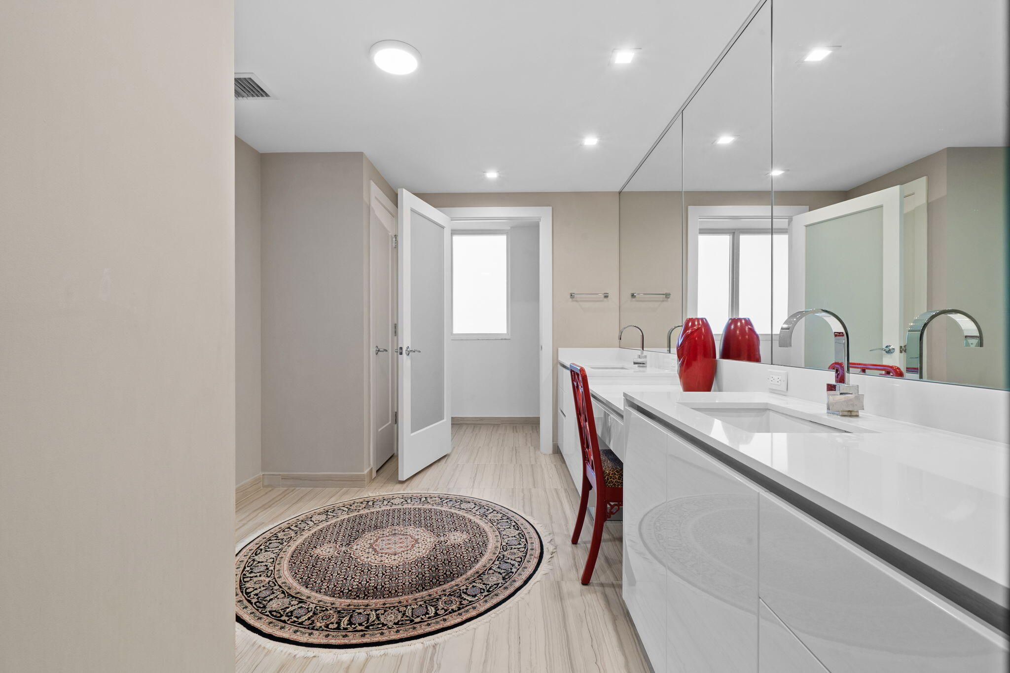 20155 Boca West #A404 Boca Raton, FL 33434